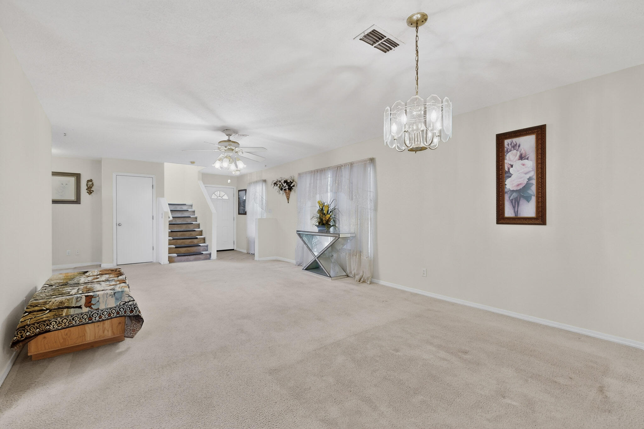 1328 Ojo Sarco Street SW