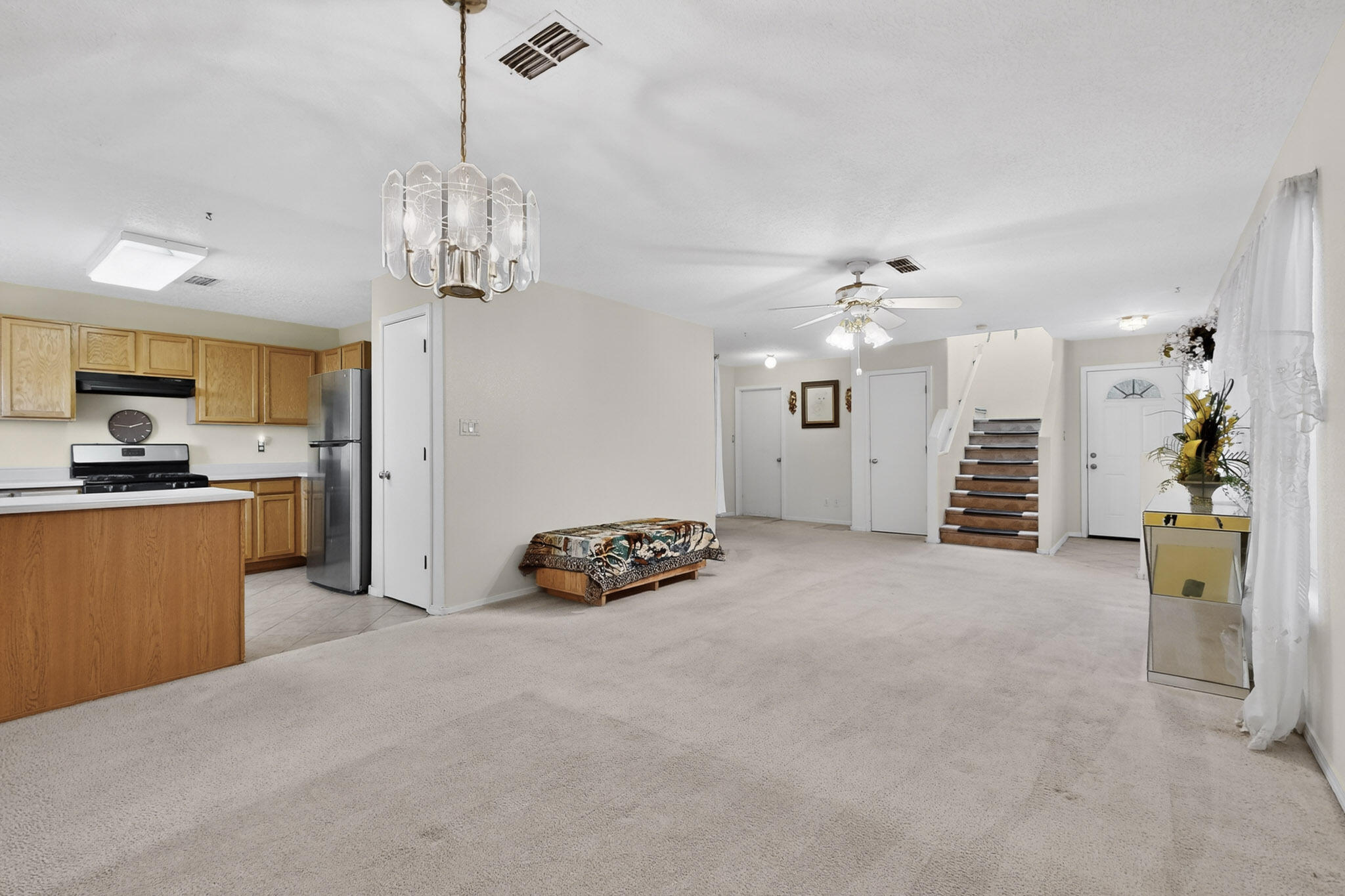 1328 Ojo Sarco Street SW