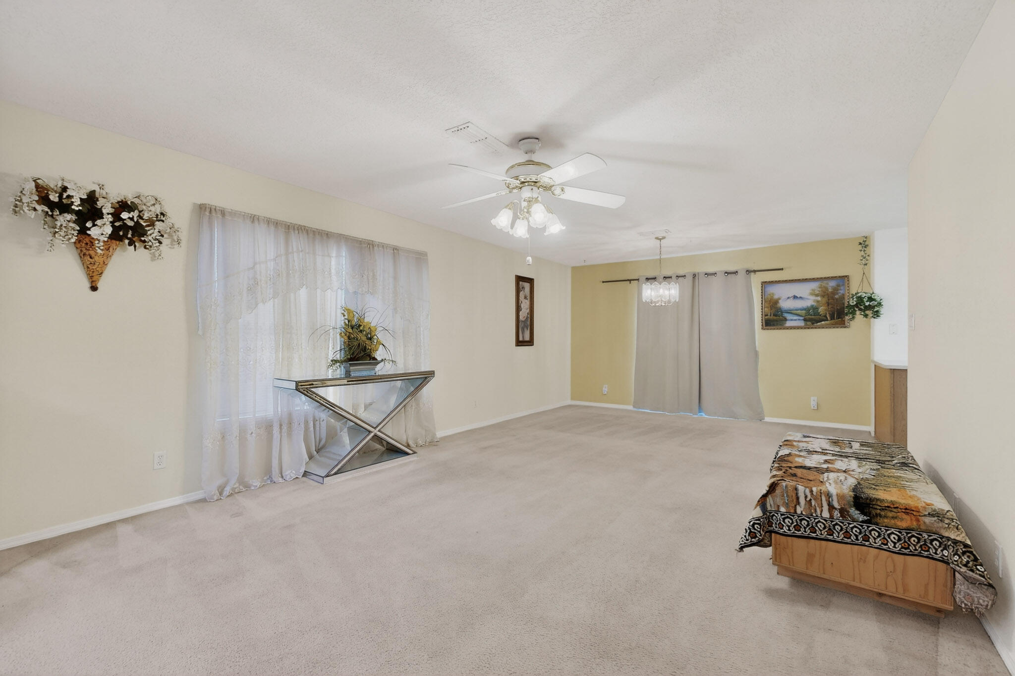 1328 Ojo Sarco Street SW