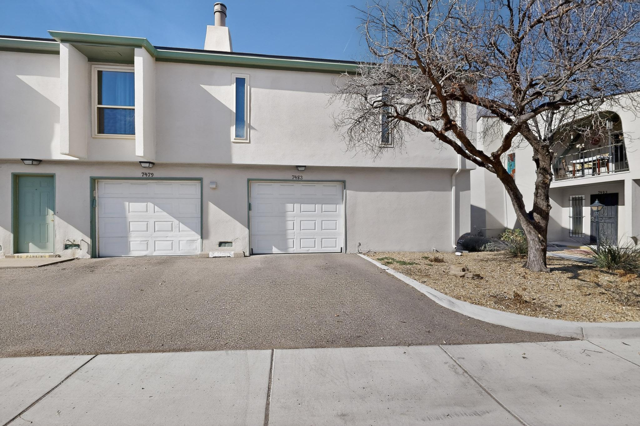 7483 Prairie Road NE