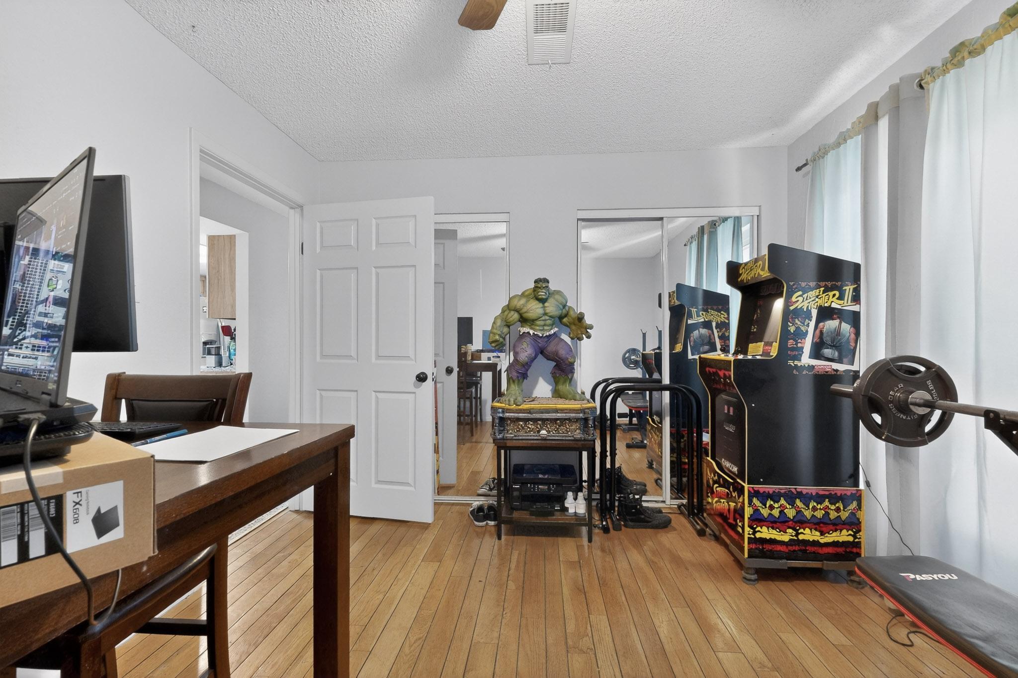 7483 Prairie Road NE