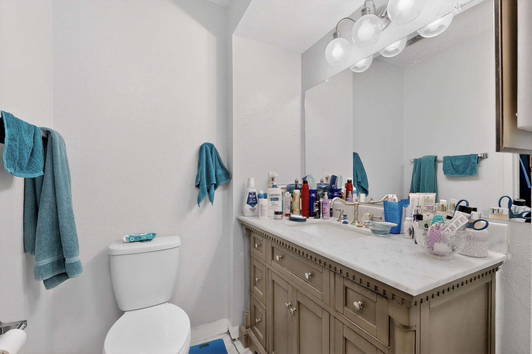 7483 Prairie Road NE