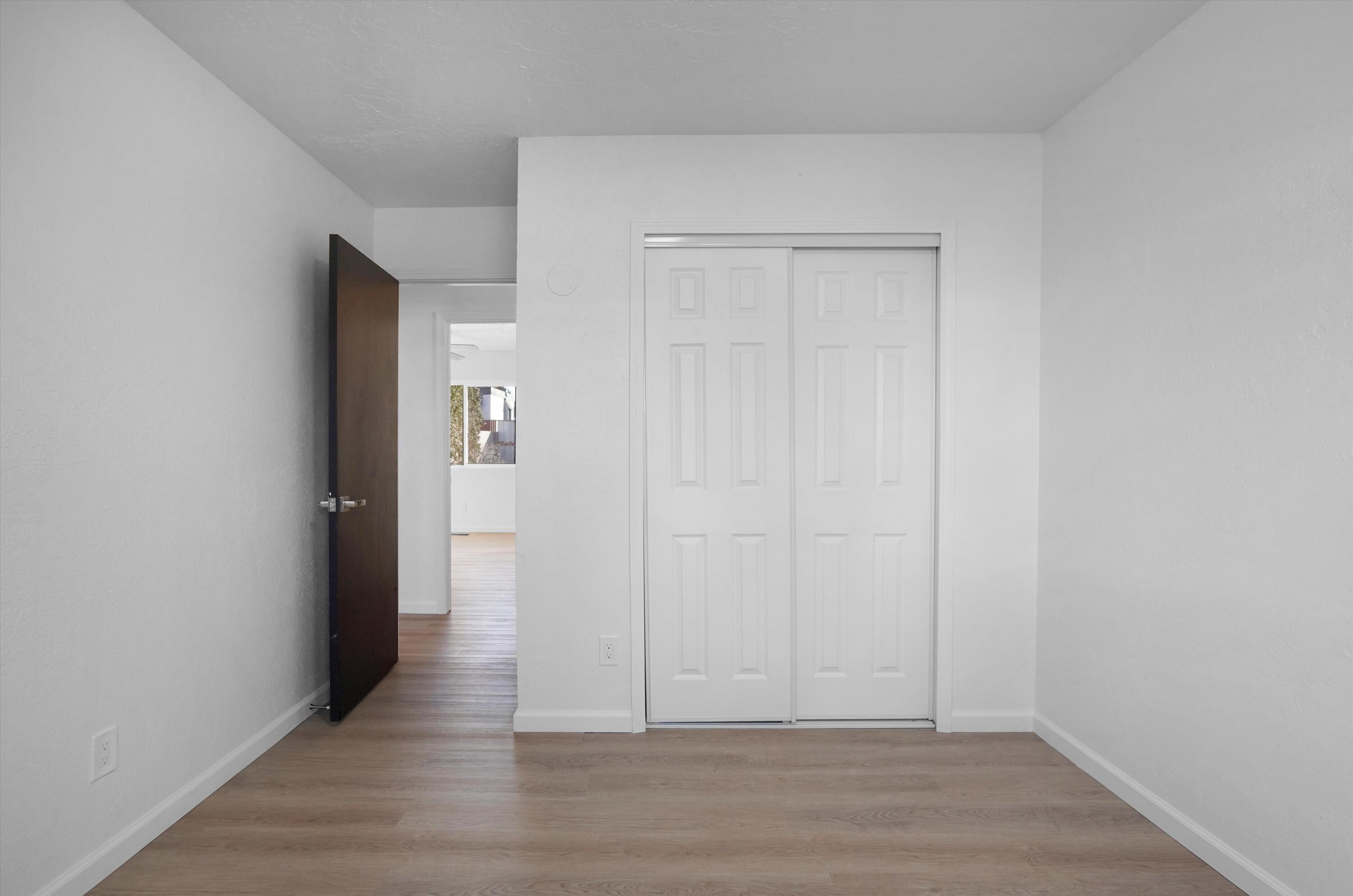 6024 Northland Avenue NE