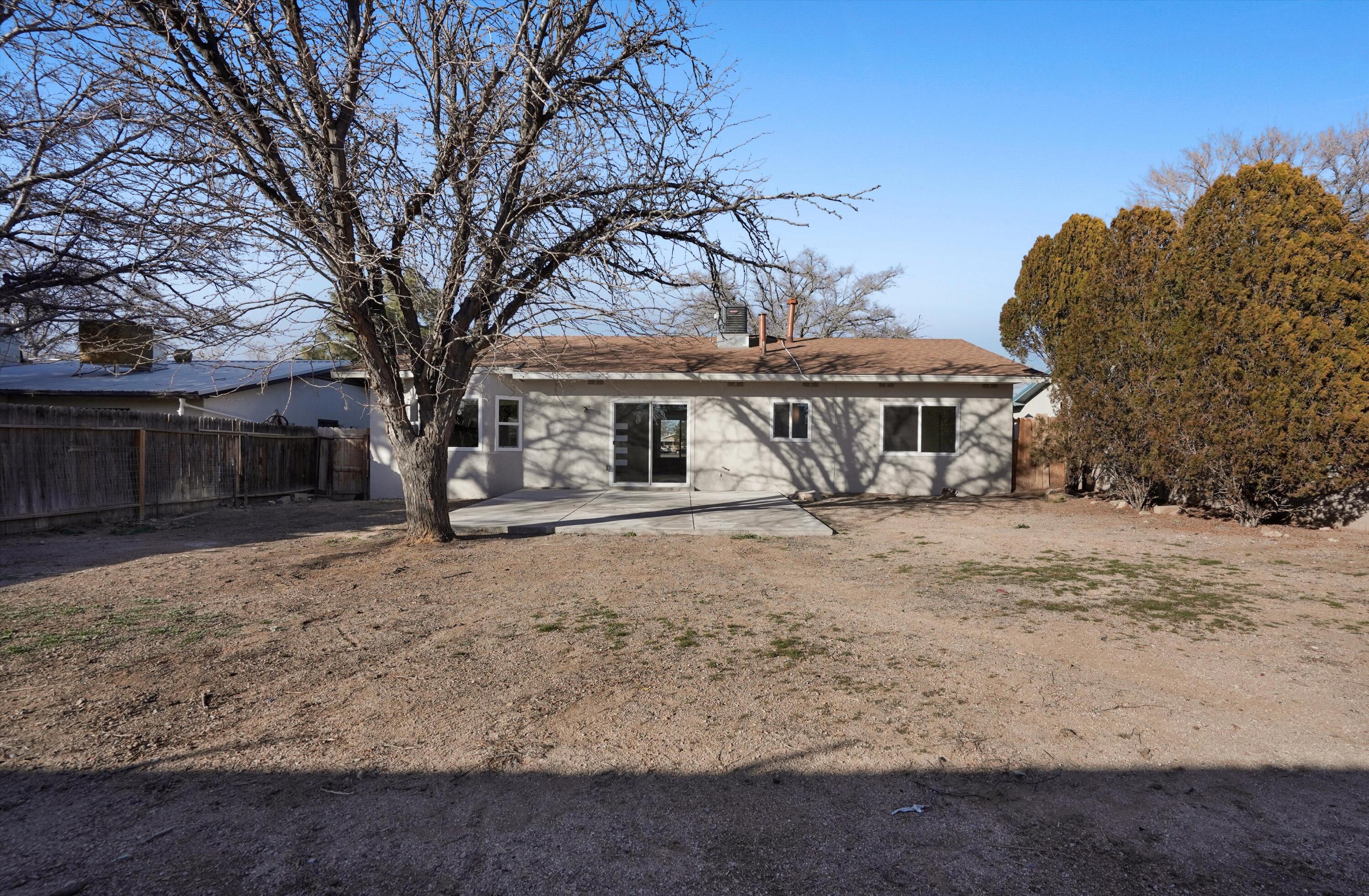 6024 Northland Avenue NE