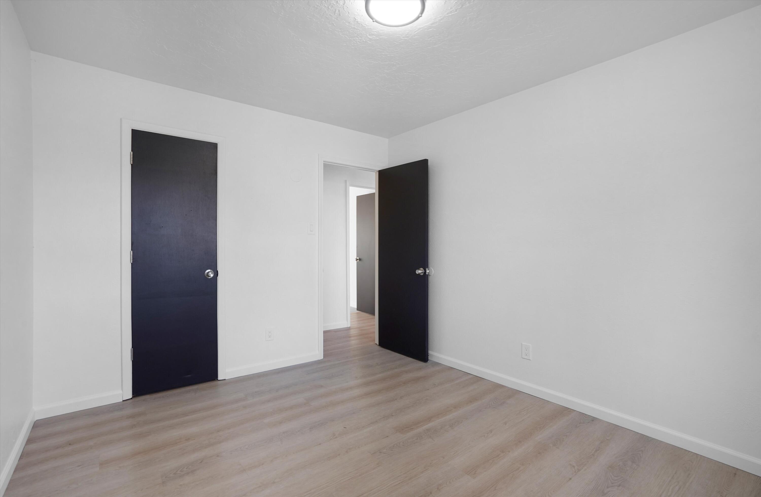 6024 Northland Avenue NE