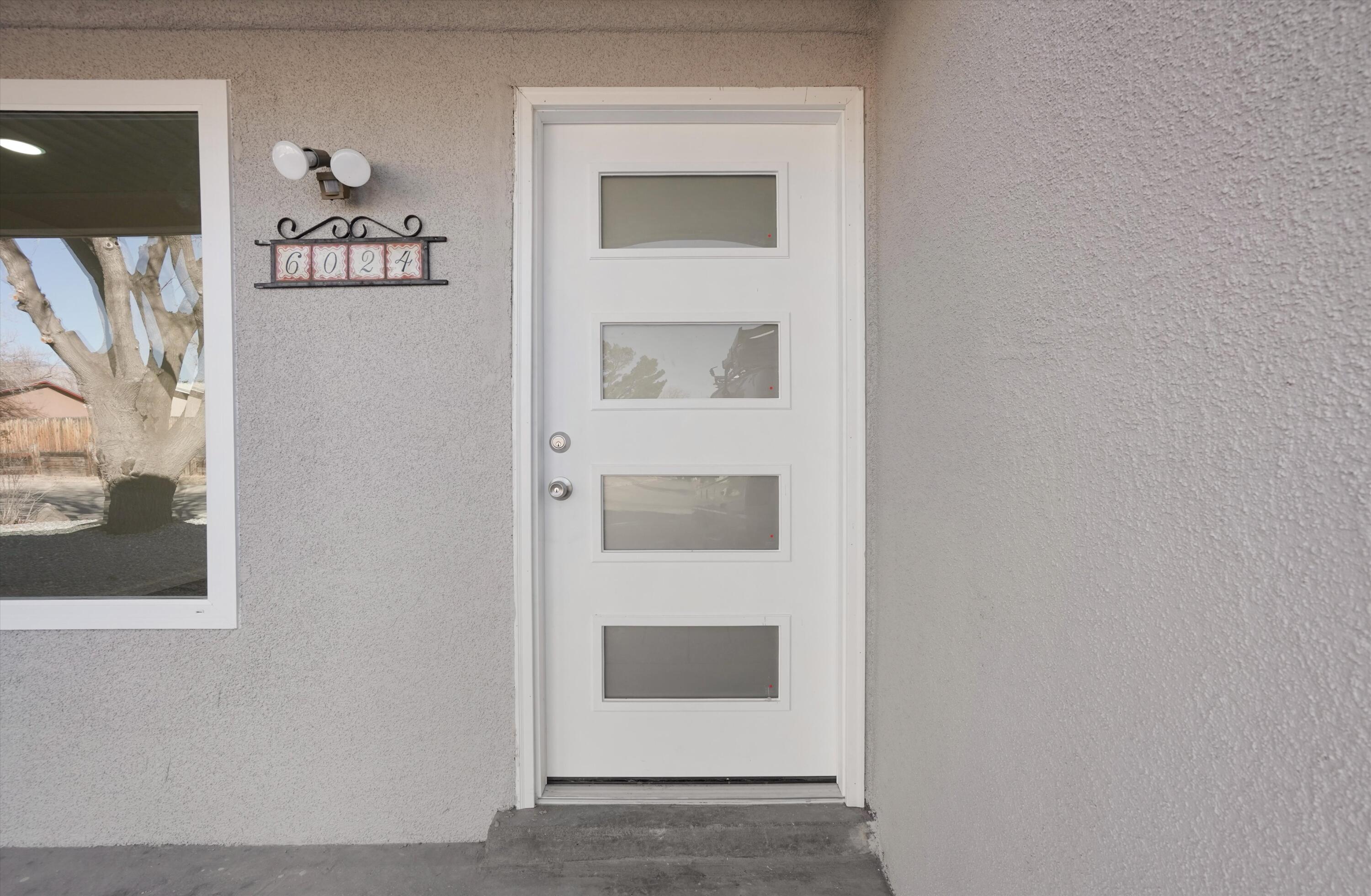 6024 Northland Avenue NE