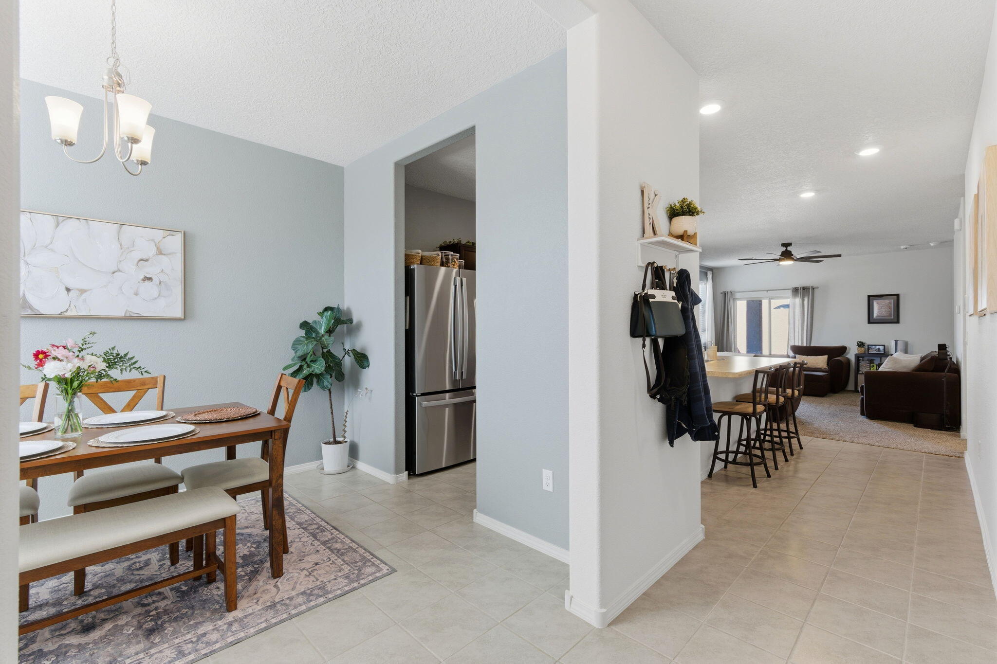 53 Tome Vista Drive