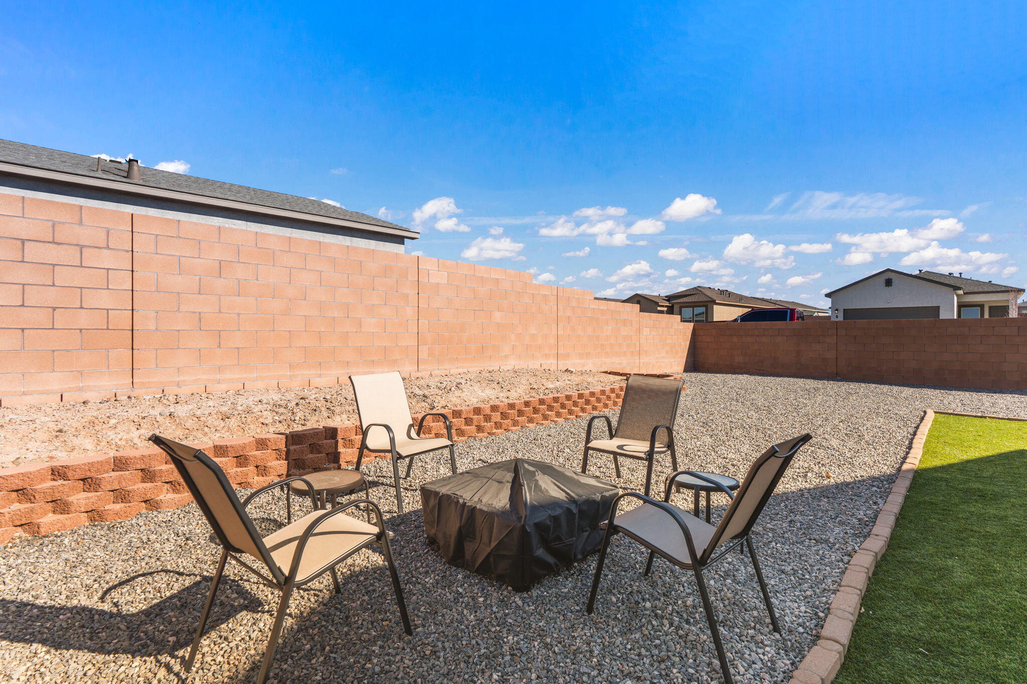 53 Tome Vista Drive