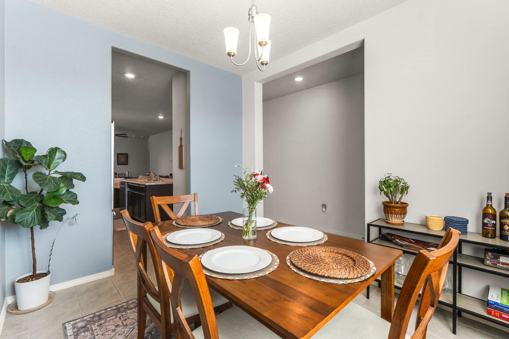 53 Tome Vista Drive