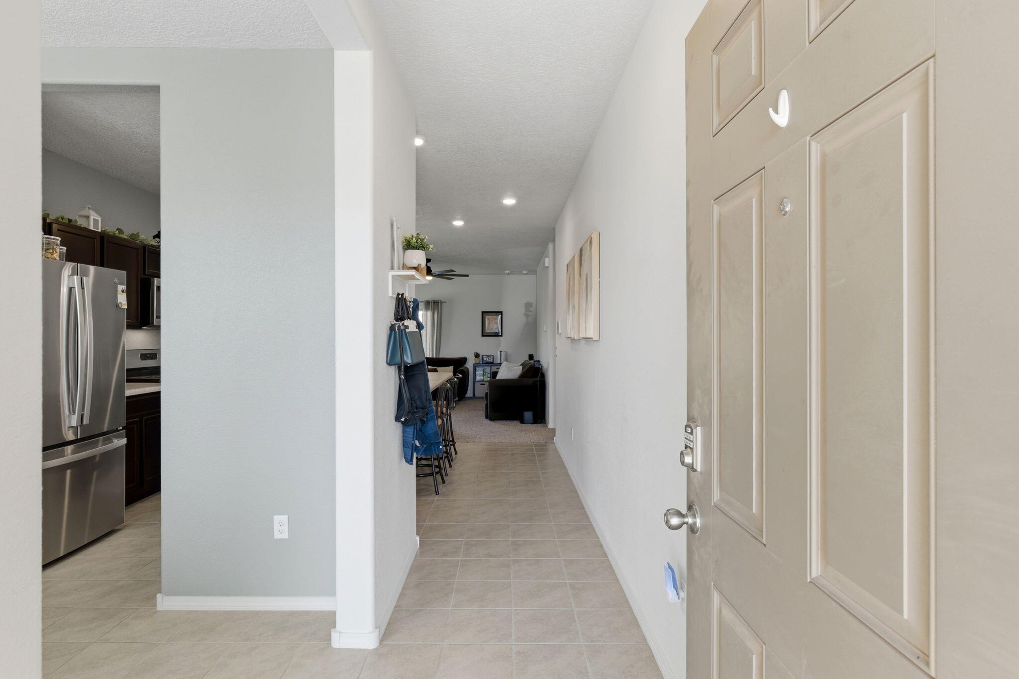 53 Tome Vista Drive