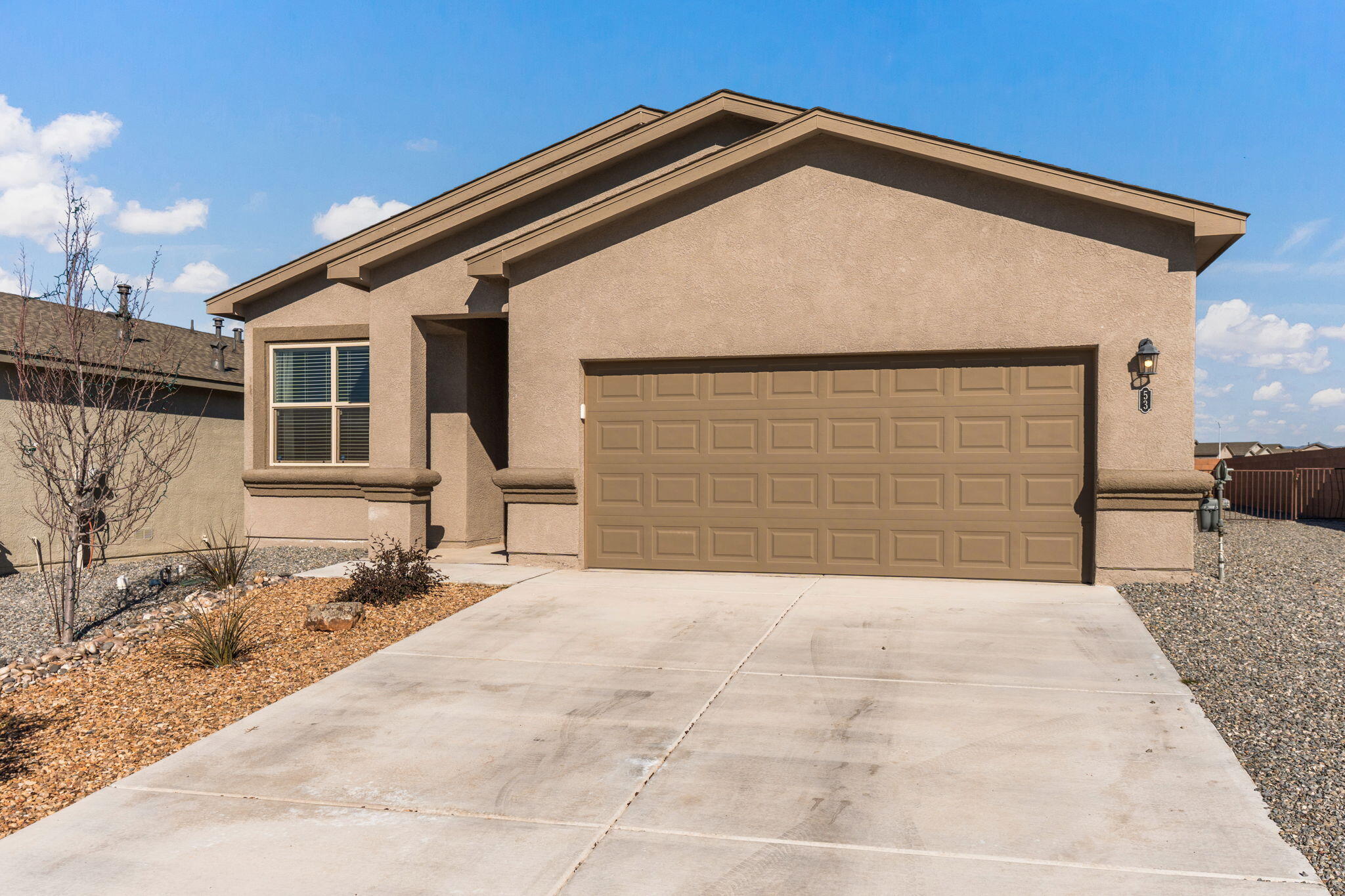 53 Tome Vista Drive