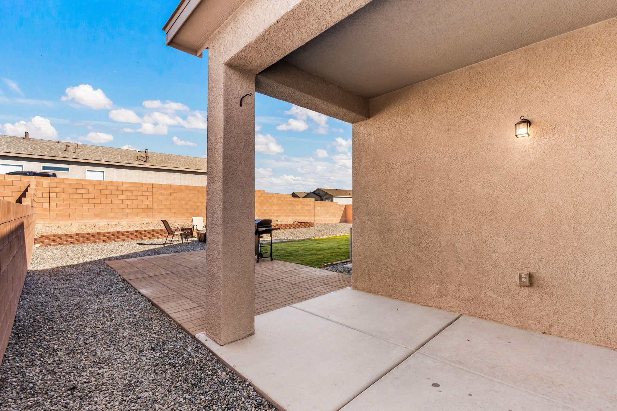 53 Tome Vista Drive