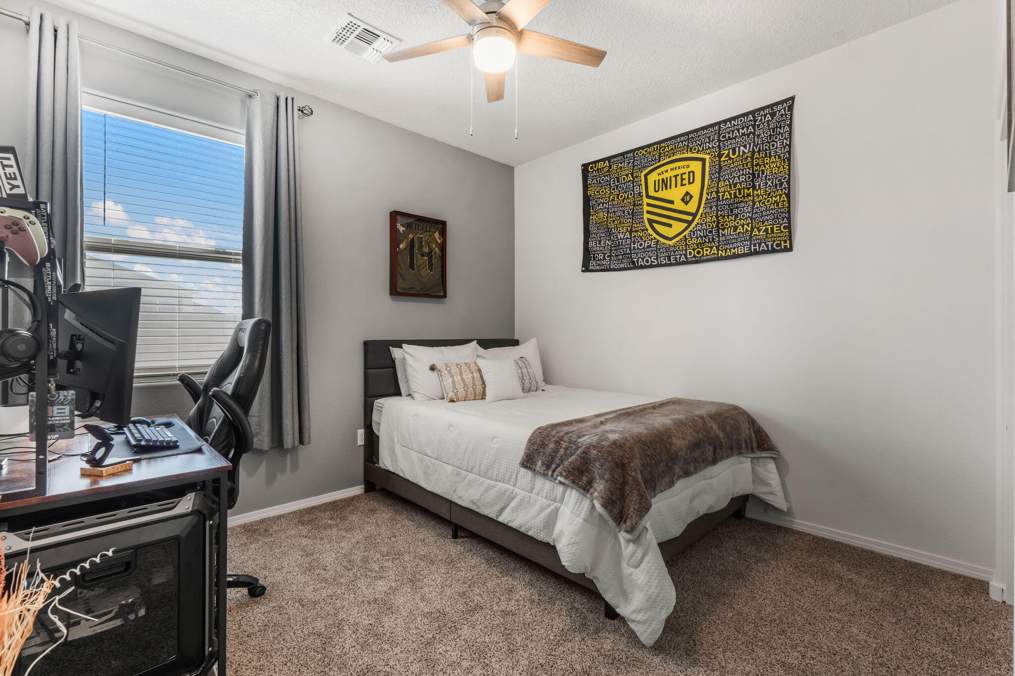 53 Tome Vista Drive
