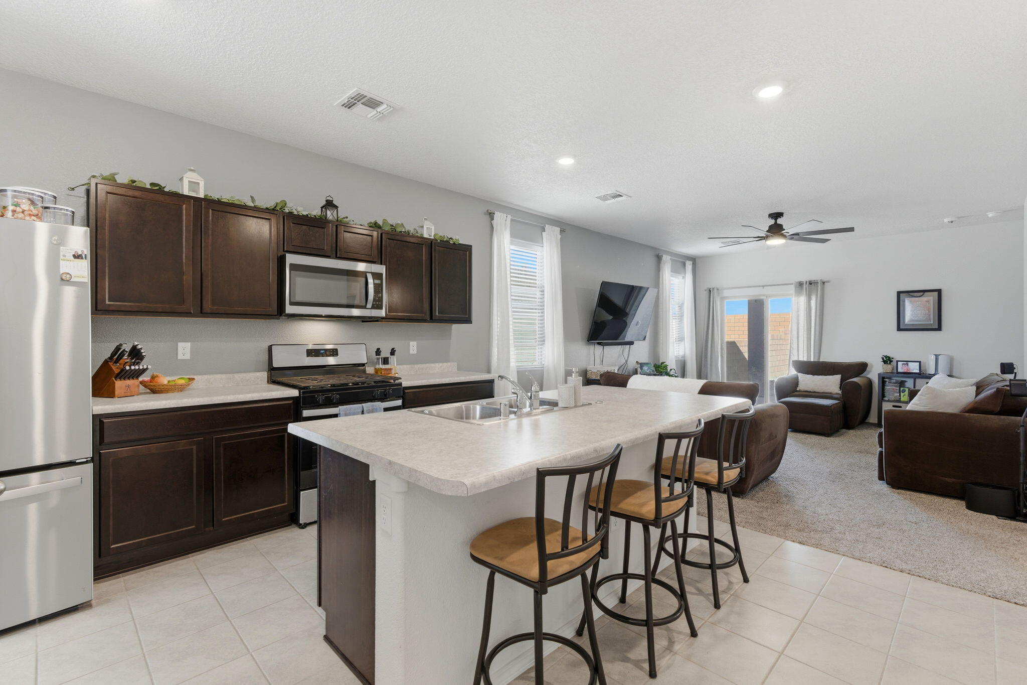 53 Tome Vista Drive