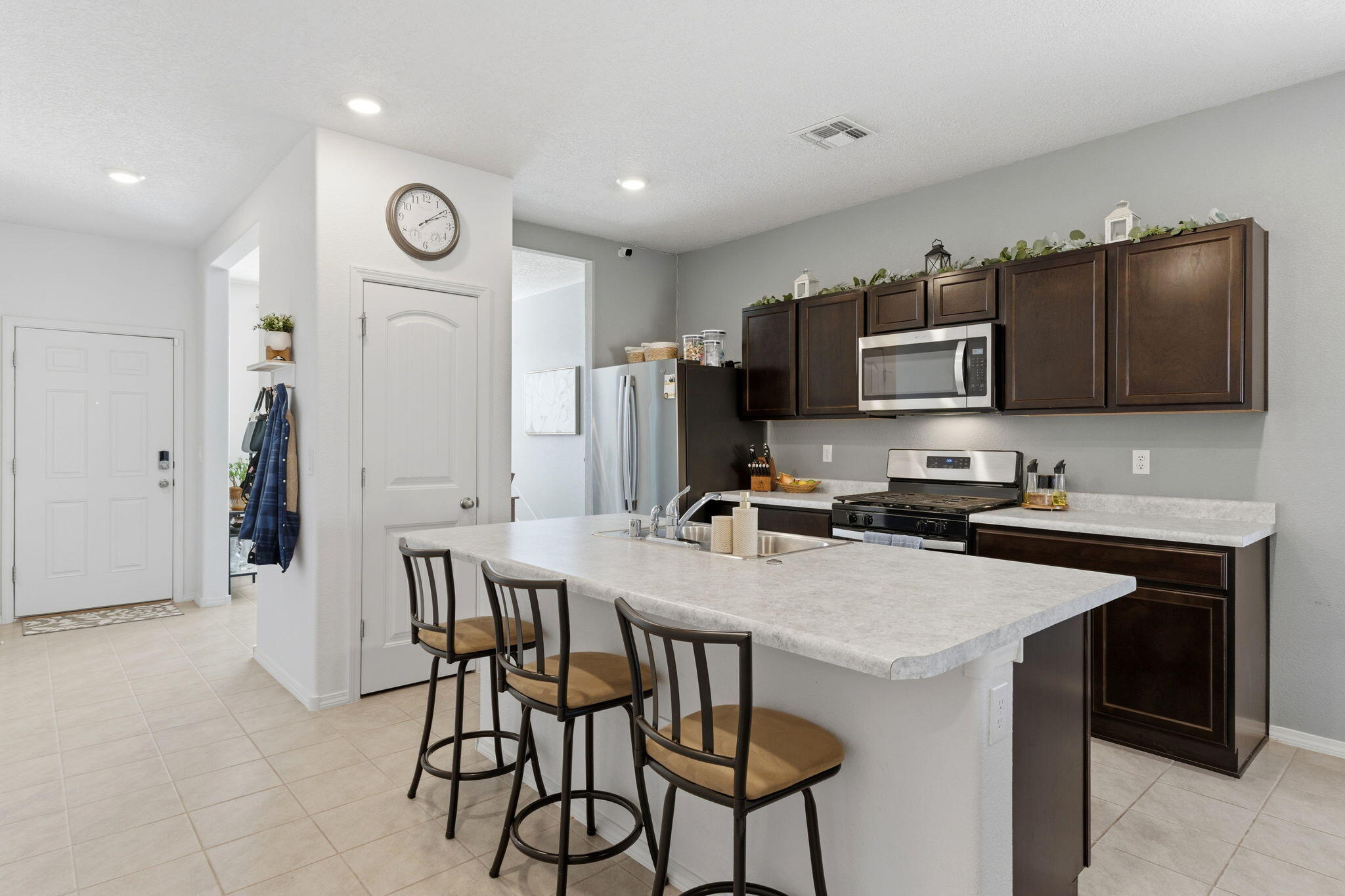 53 Tome Vista Drive