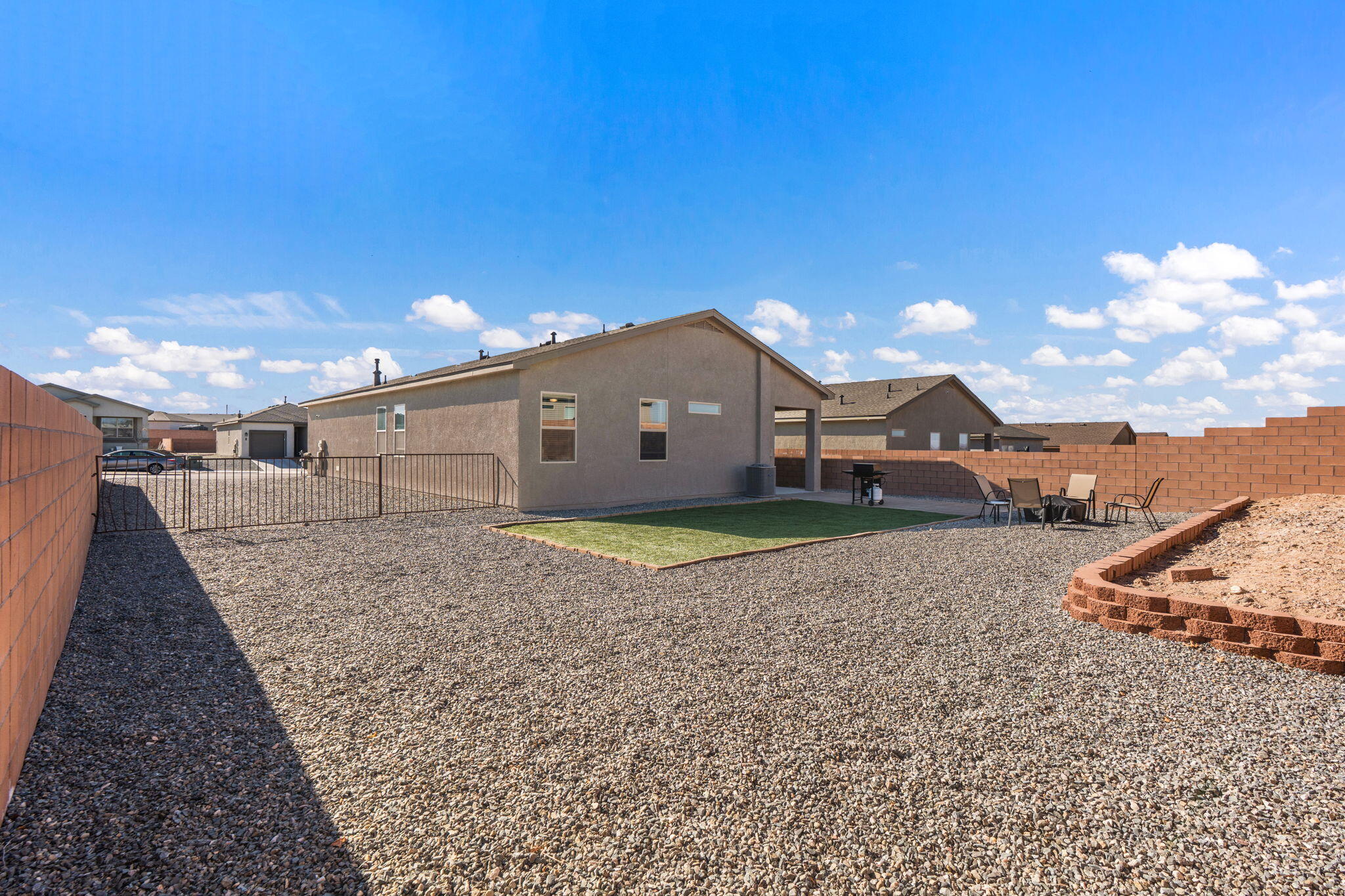 53 Tome Vista Drive