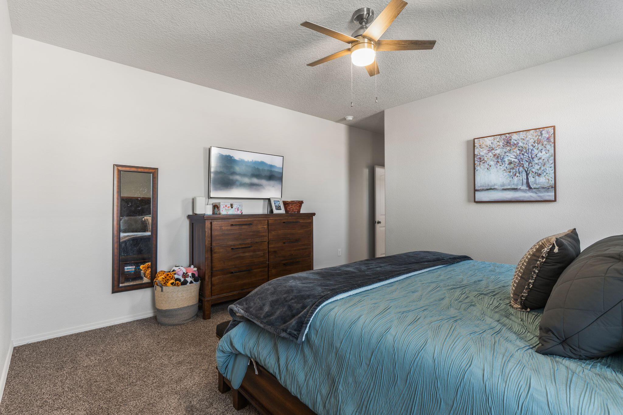 53 Tome Vista Drive