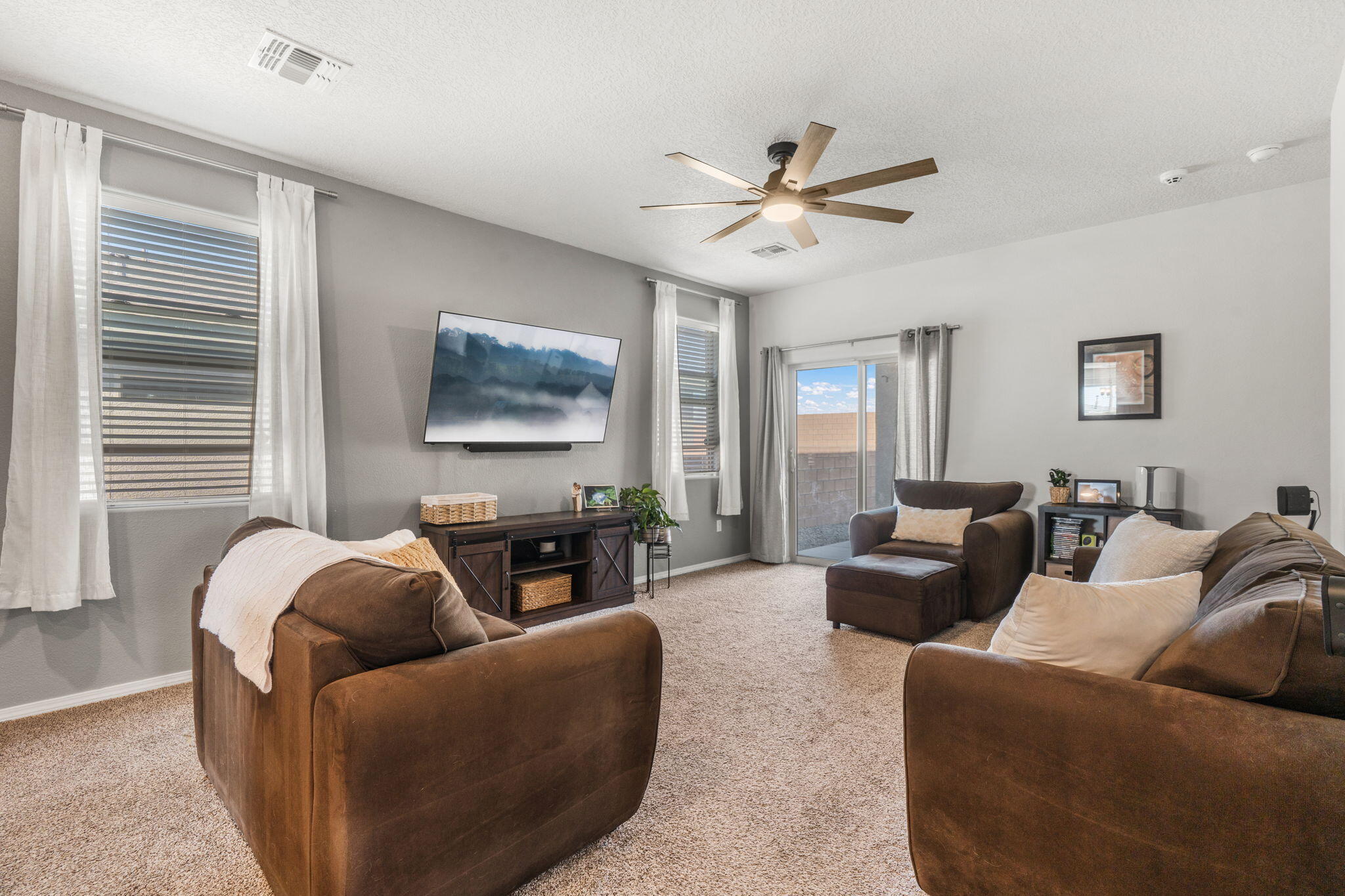 53 Tome Vista Drive