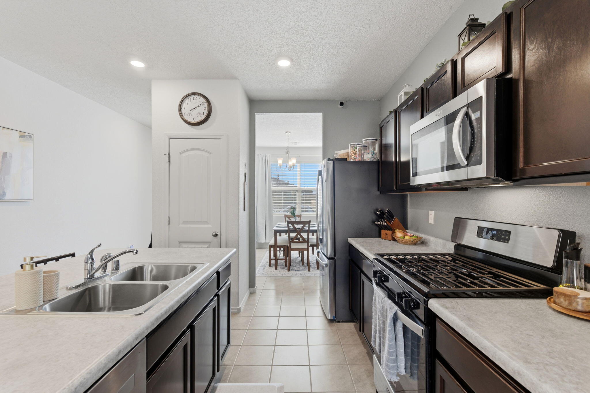 53 Tome Vista Drive