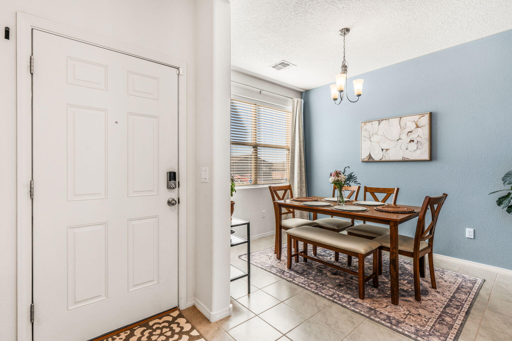 53 Tome Vista Drive