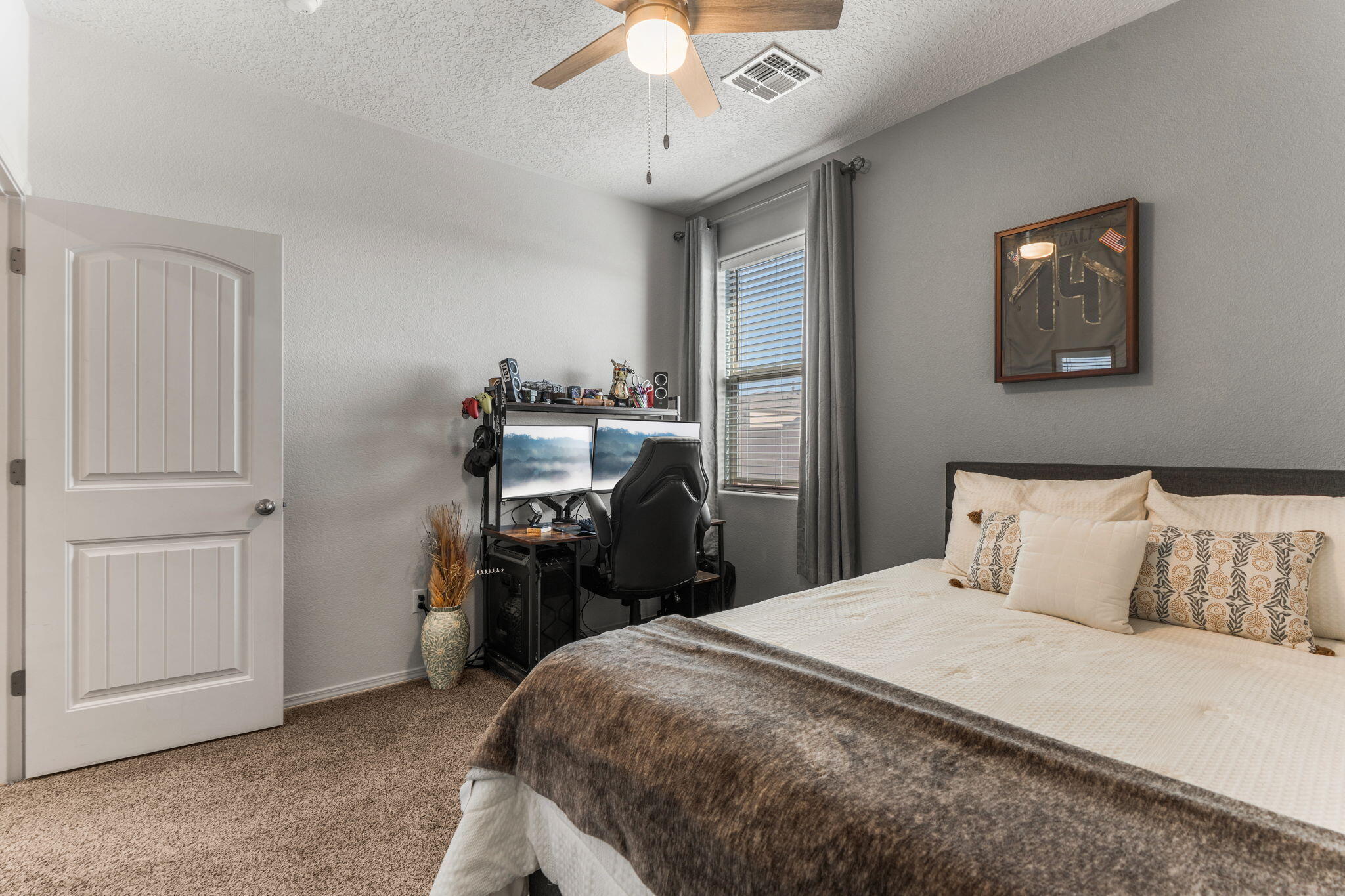 53 Tome Vista Drive