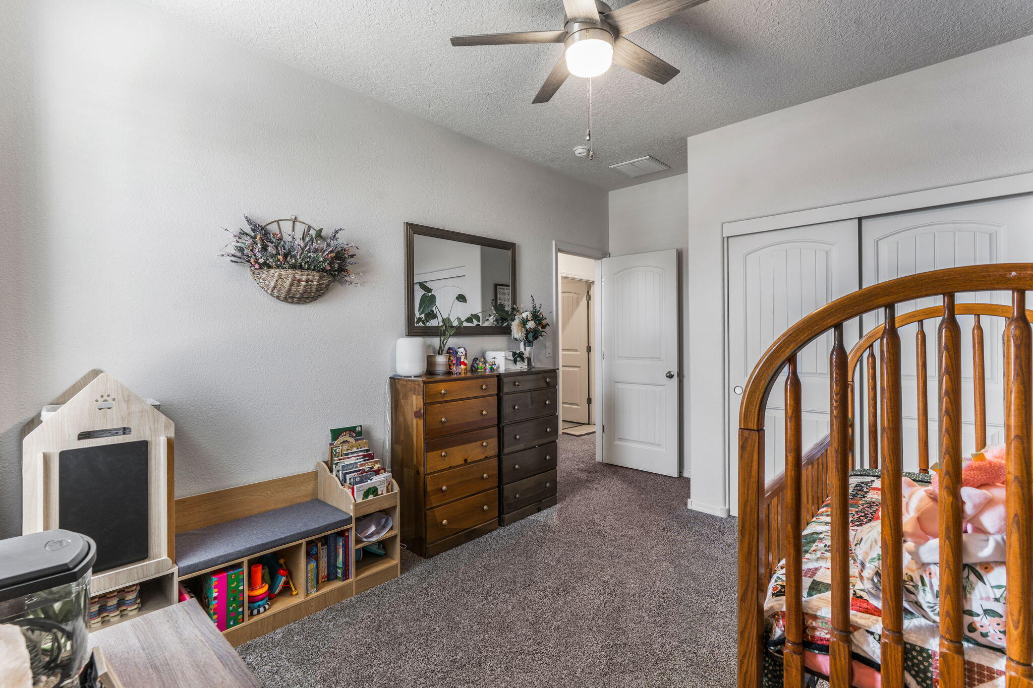 53 Tome Vista Drive