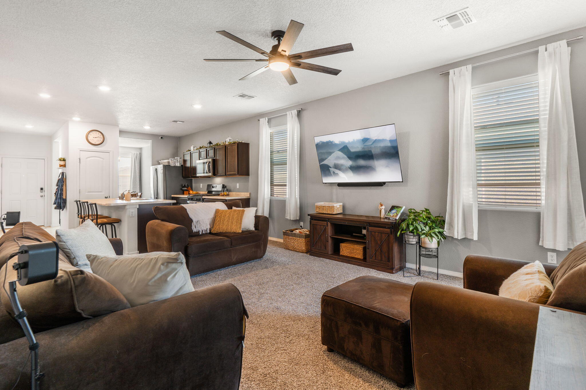 53 Tome Vista Drive