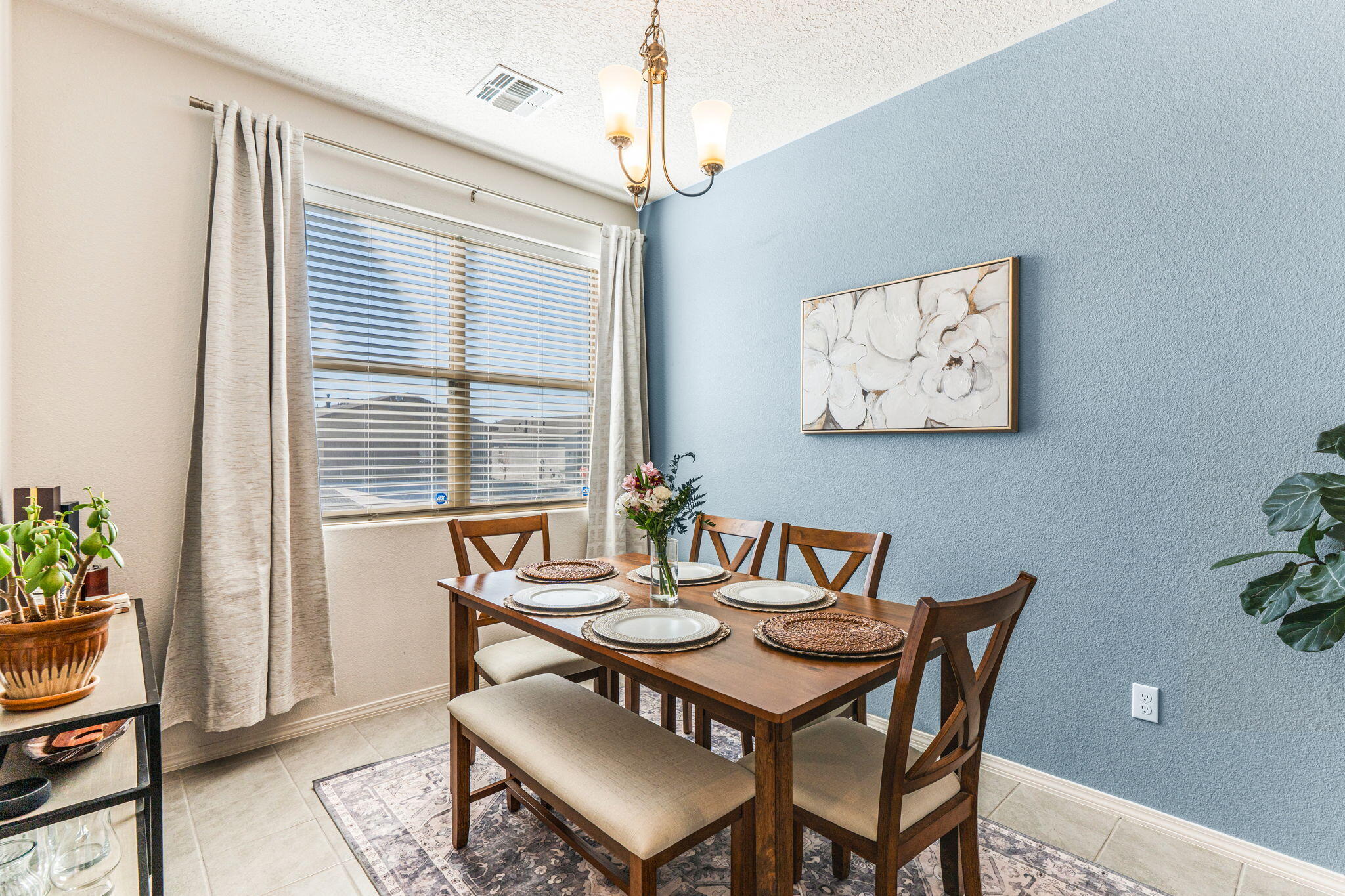 53 Tome Vista Drive