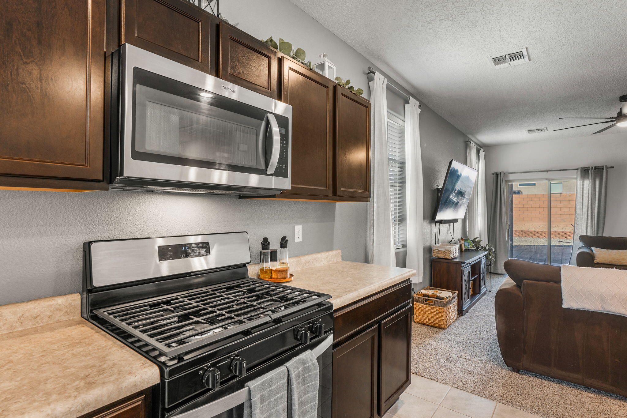 53 Tome Vista Drive