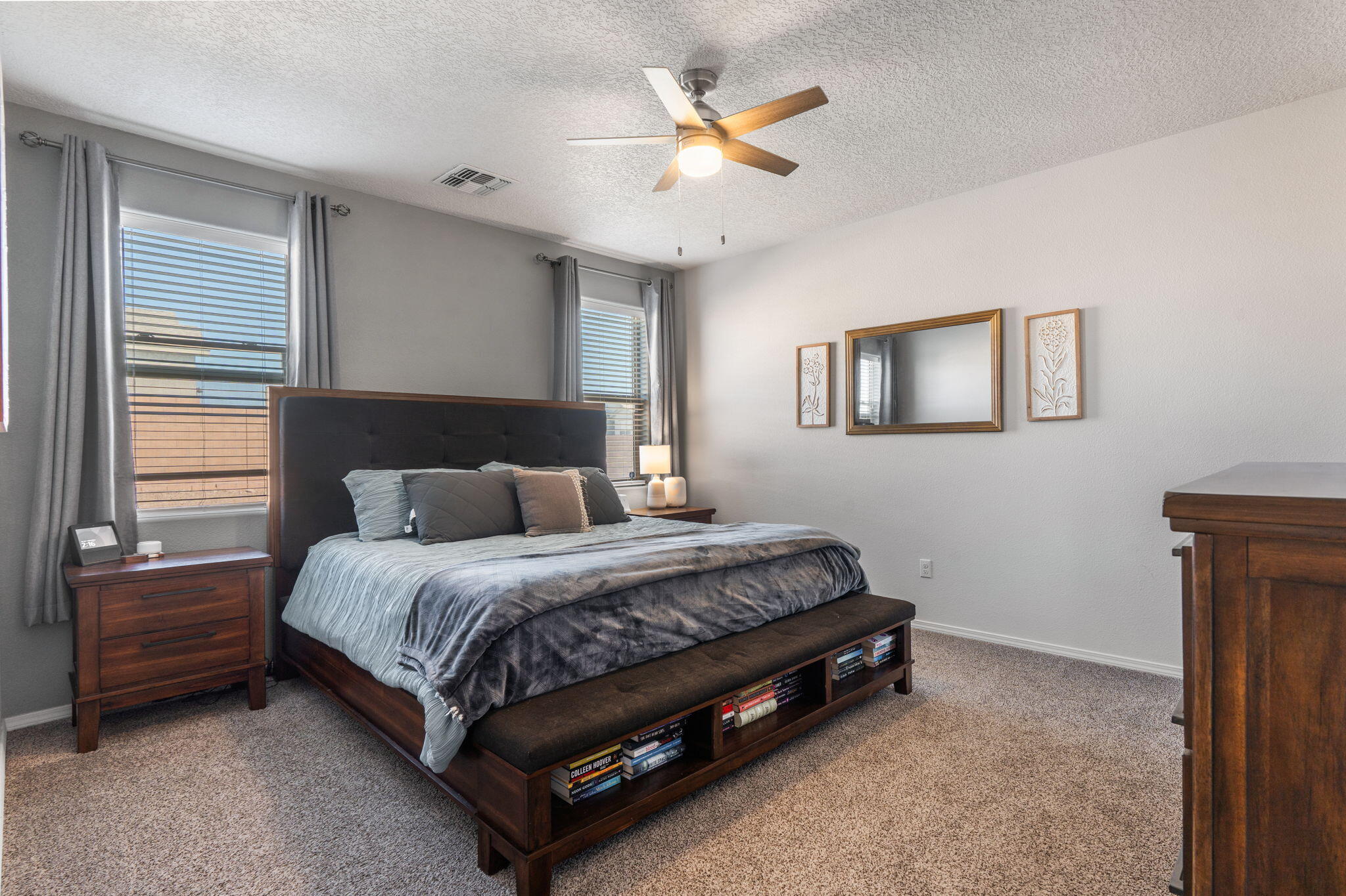 53 Tome Vista Drive
