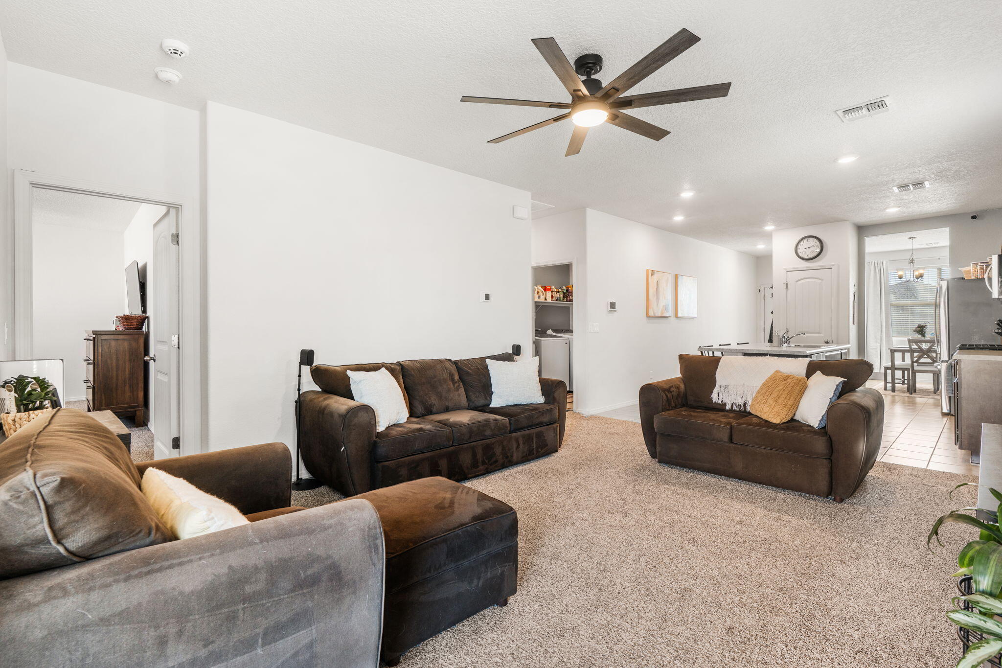 53 Tome Vista Drive