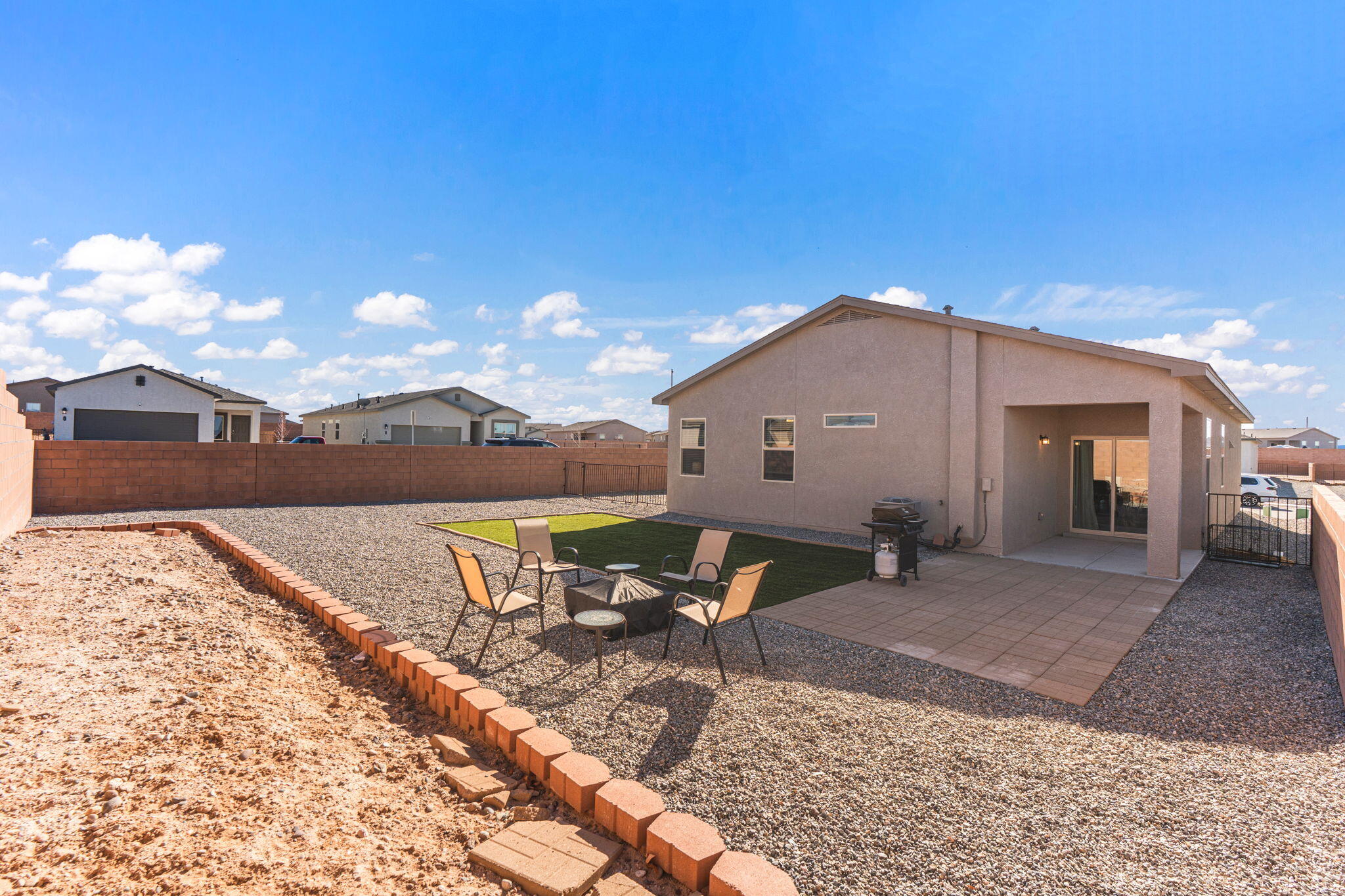 53 Tome Vista Drive