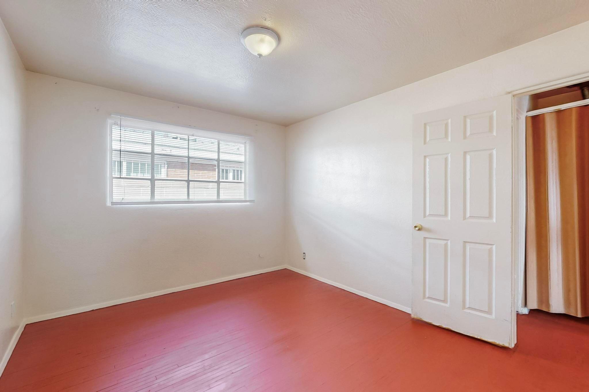 1033 Louisiana Boulevard SE