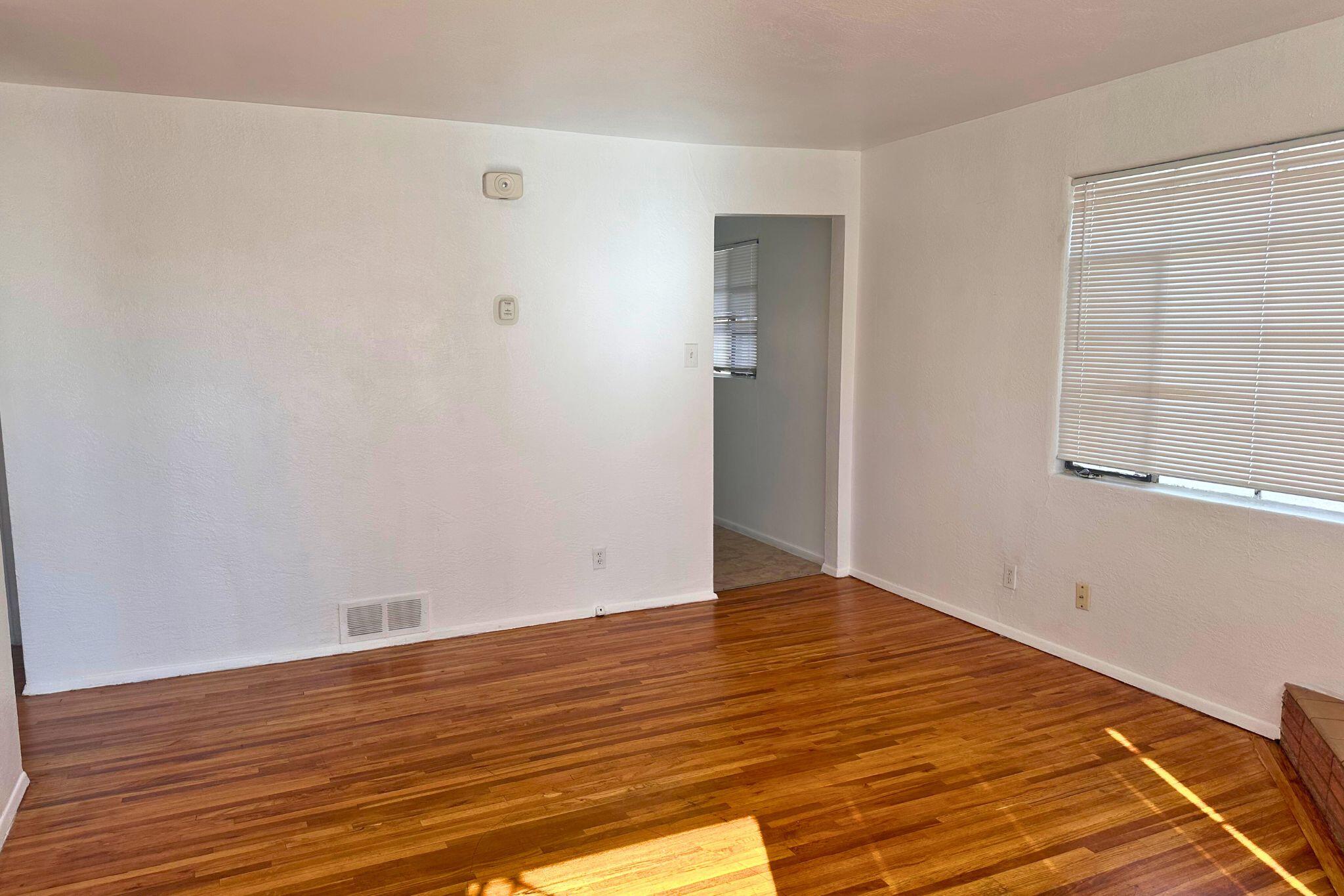 1033 Louisiana Boulevard SE