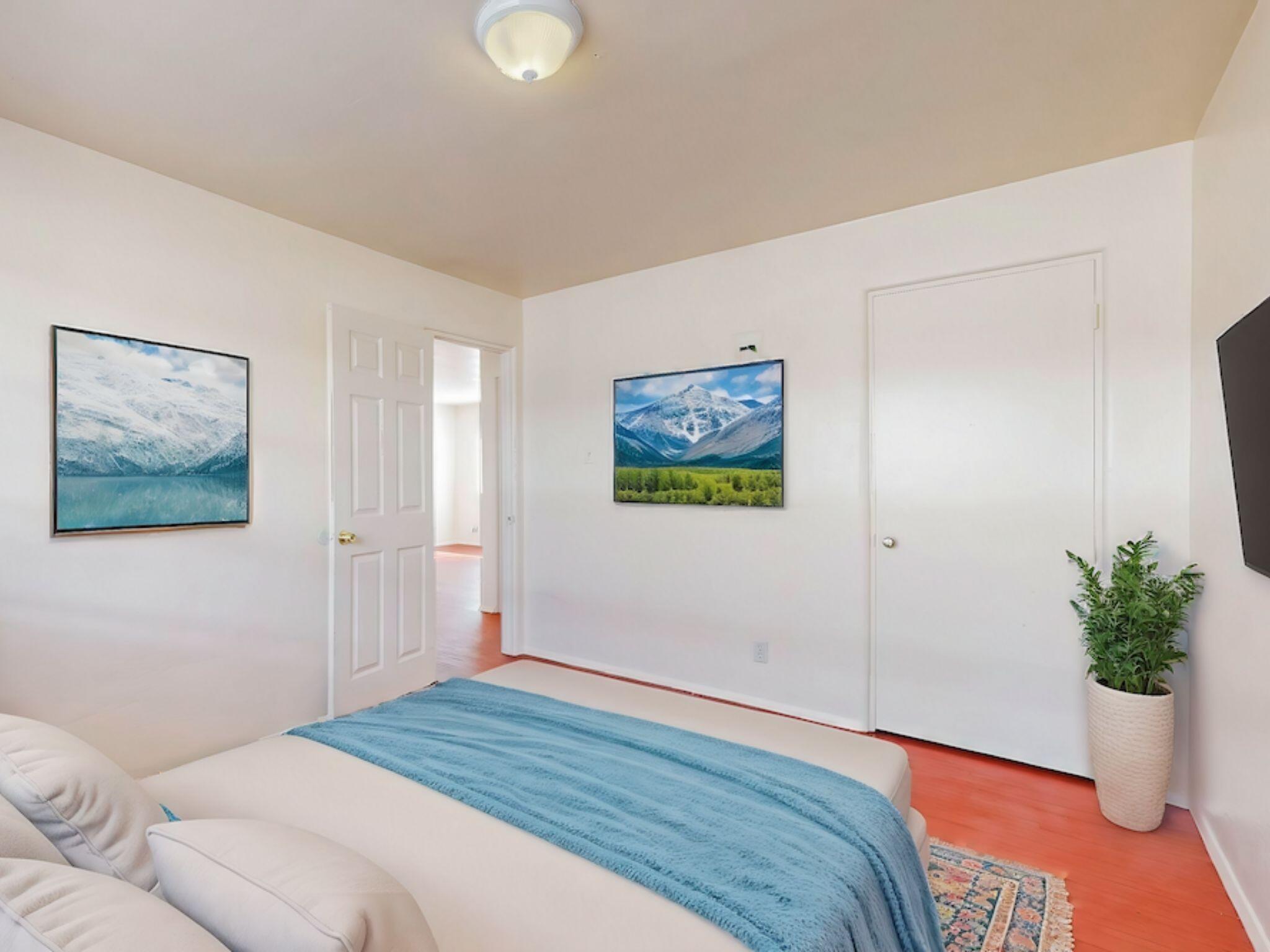 1033 Louisiana Boulevard SE