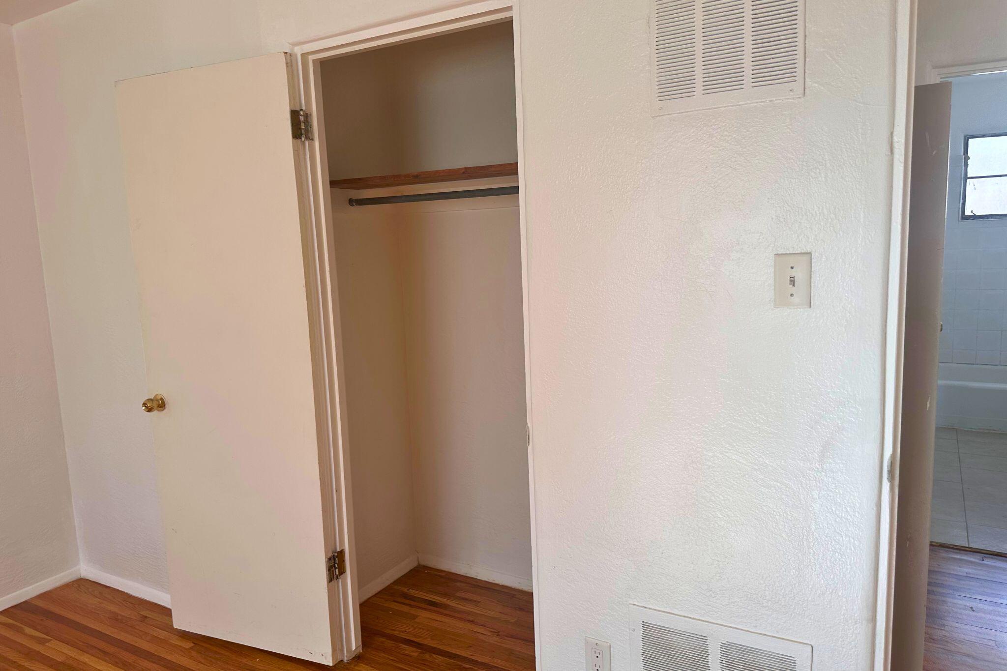 1033 Louisiana Boulevard SE