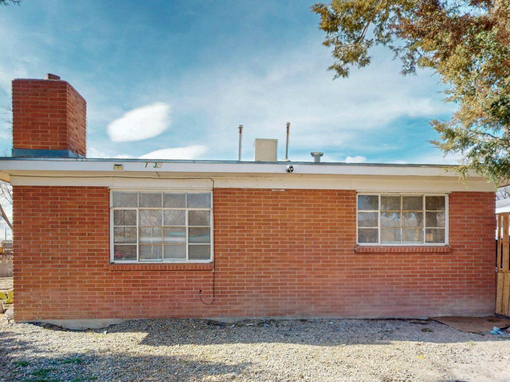 1033 Louisiana Boulevard SE