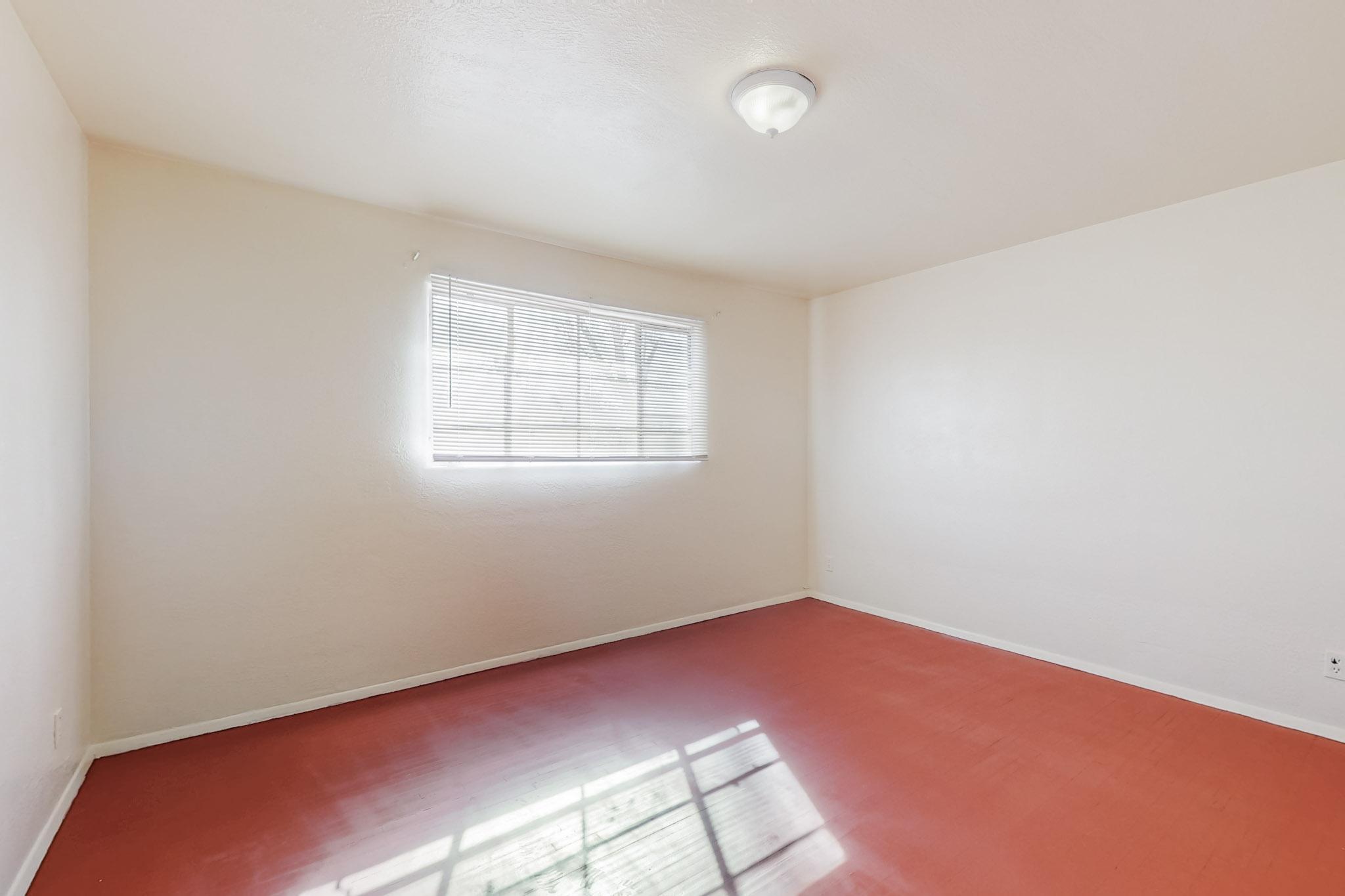 1033 Louisiana Boulevard SE