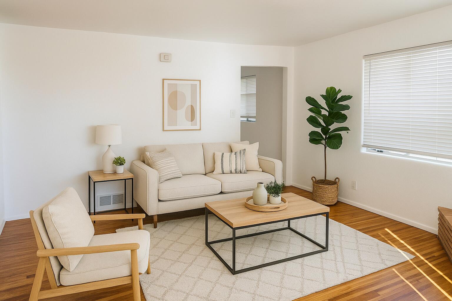 1033 Louisiana Boulevard SE