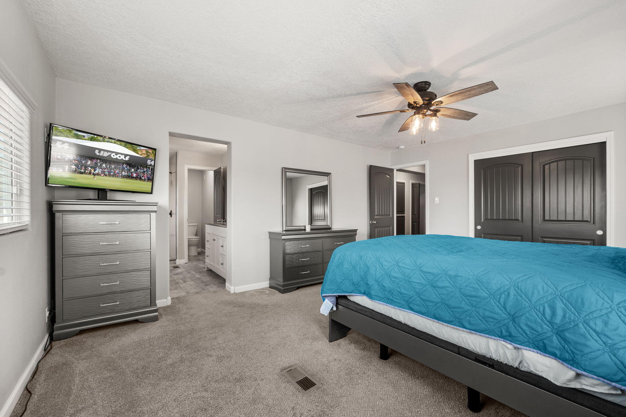 5373 RAGLIN Avenue SW