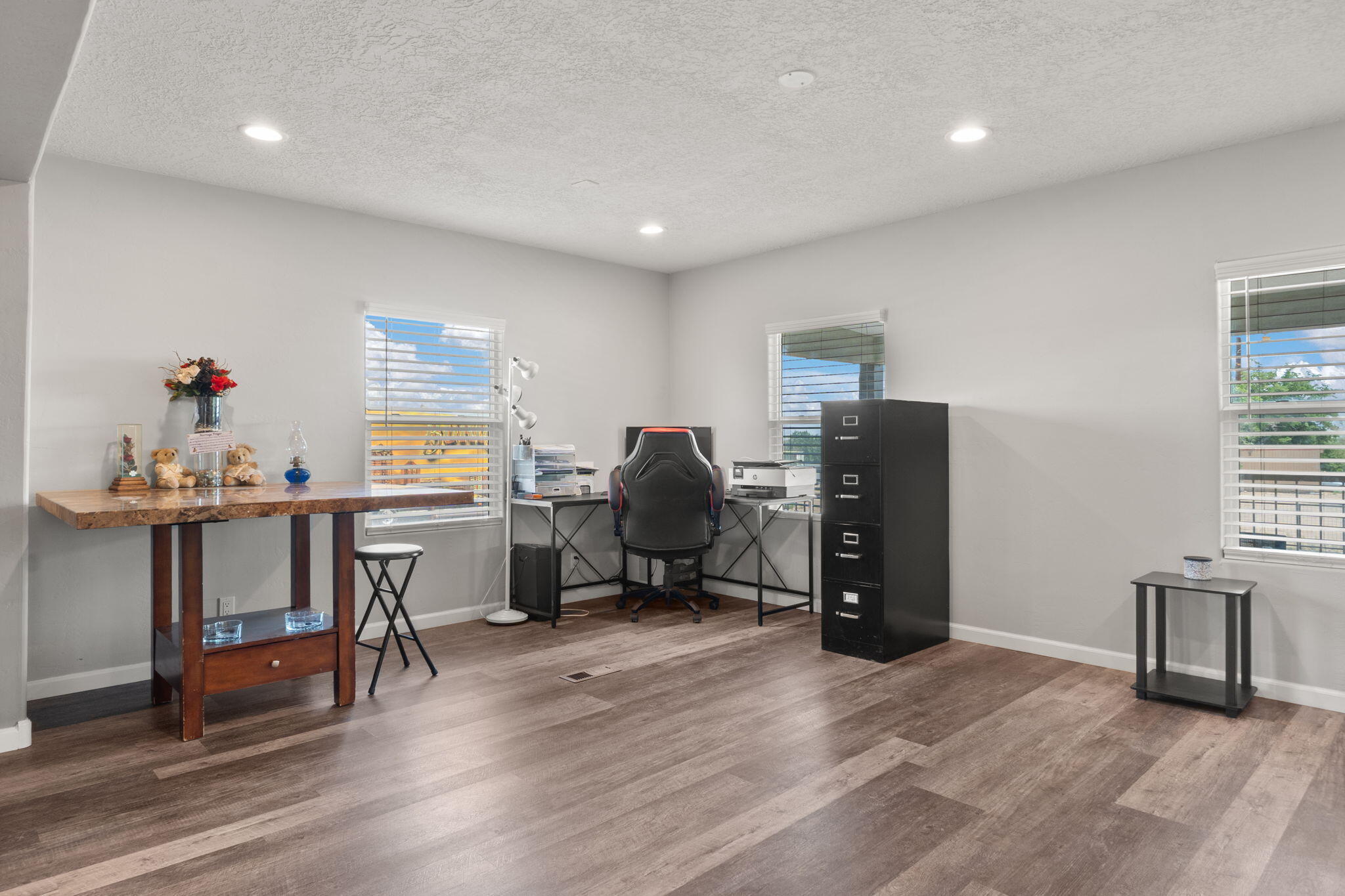 5373 RAGLIN Avenue SW