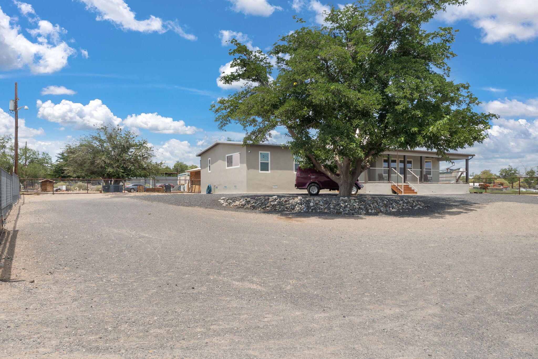 5373 RAGLIN Avenue SW