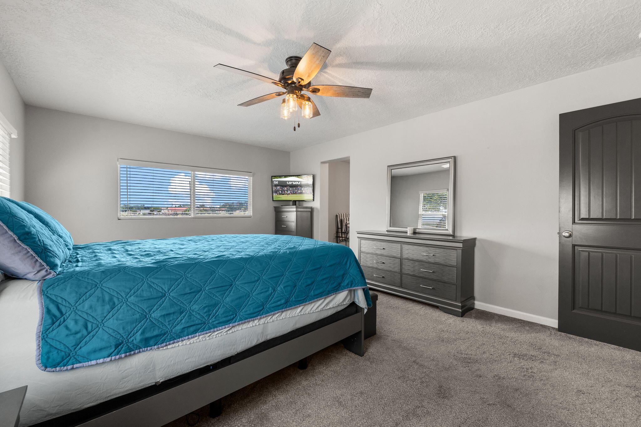 5373 RAGLIN Avenue SW