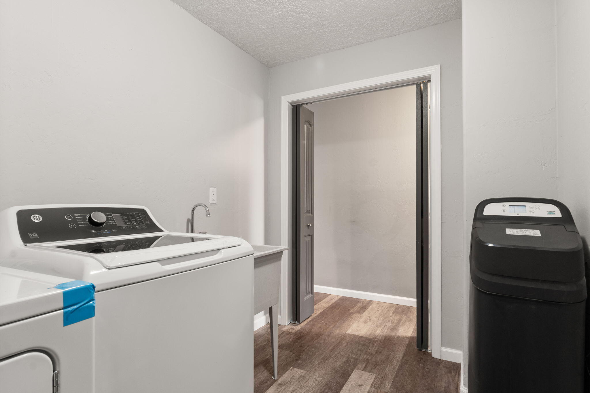 5373 RAGLIN Avenue SW