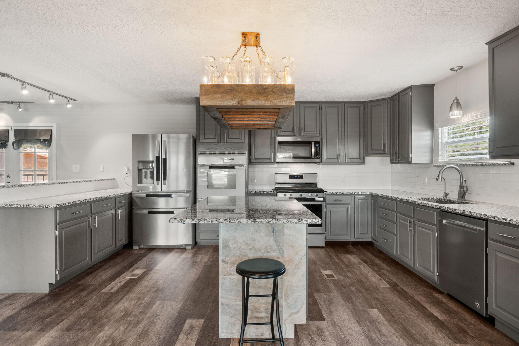 5373 RAGLIN Avenue SW