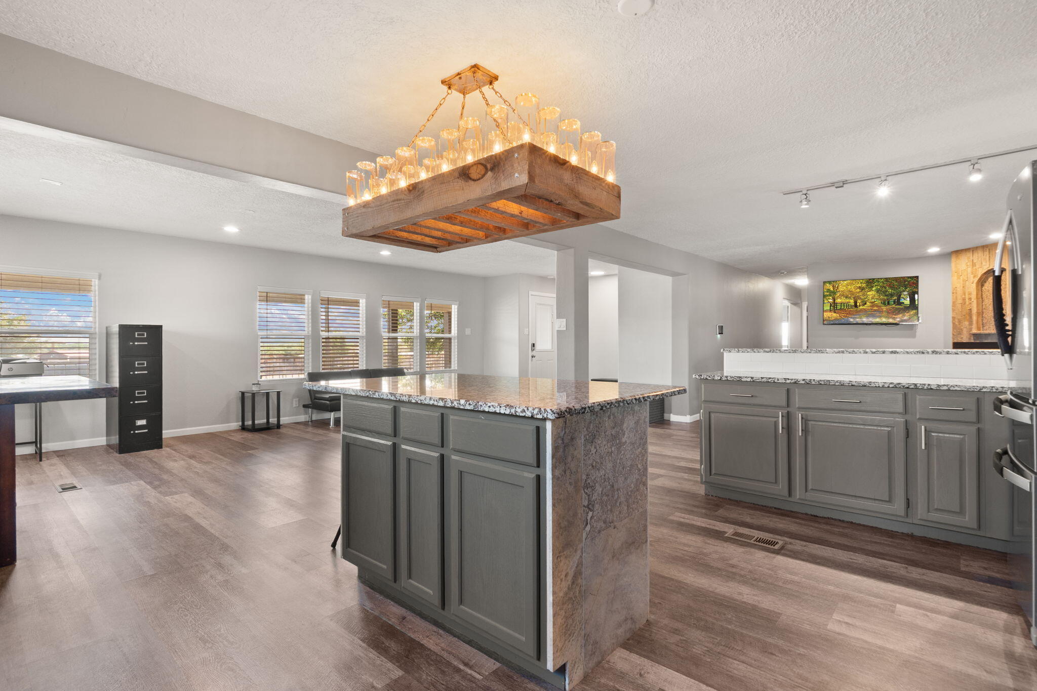 5373 RAGLIN Avenue SW