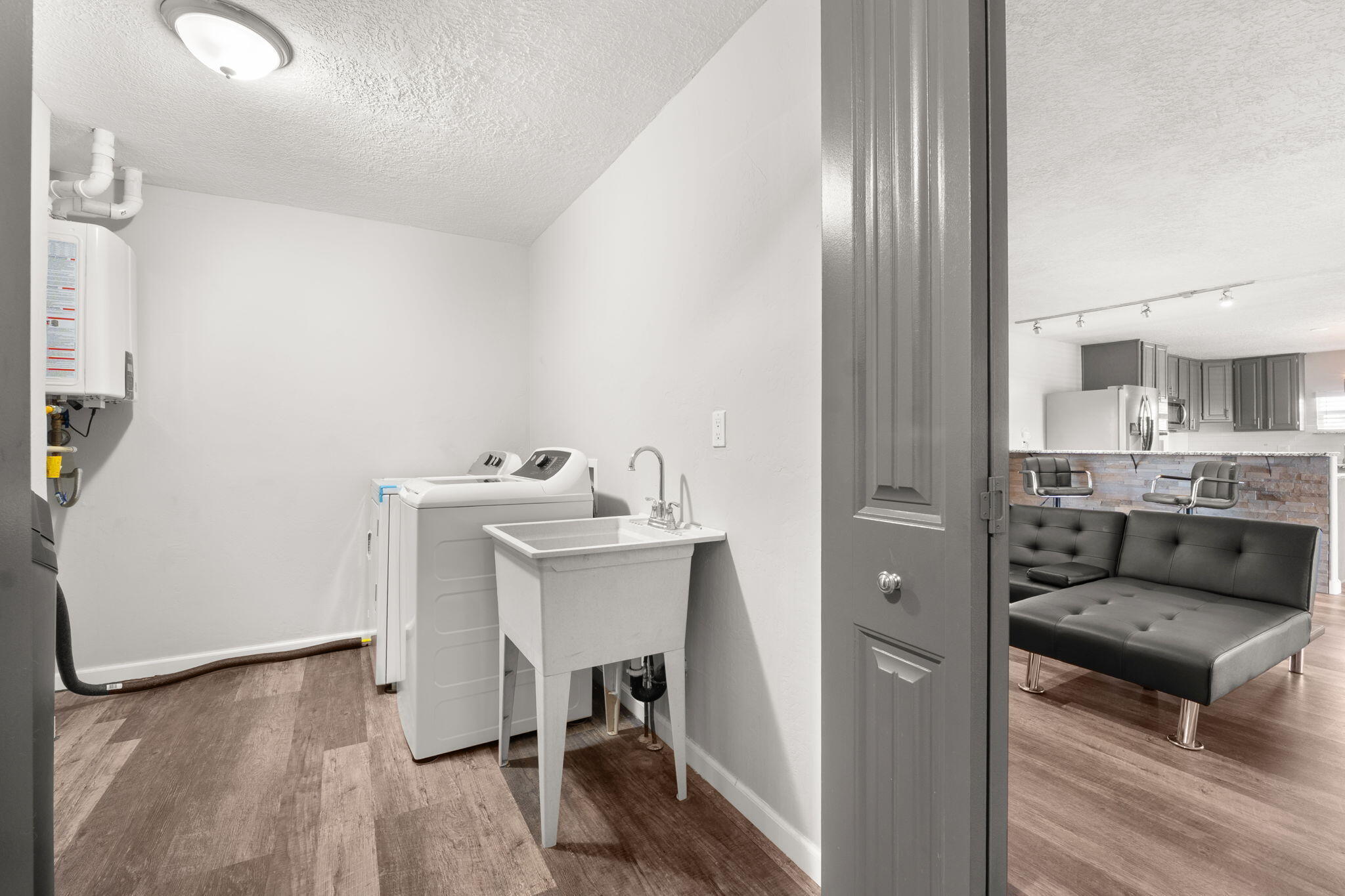 5373 RAGLIN Avenue SW