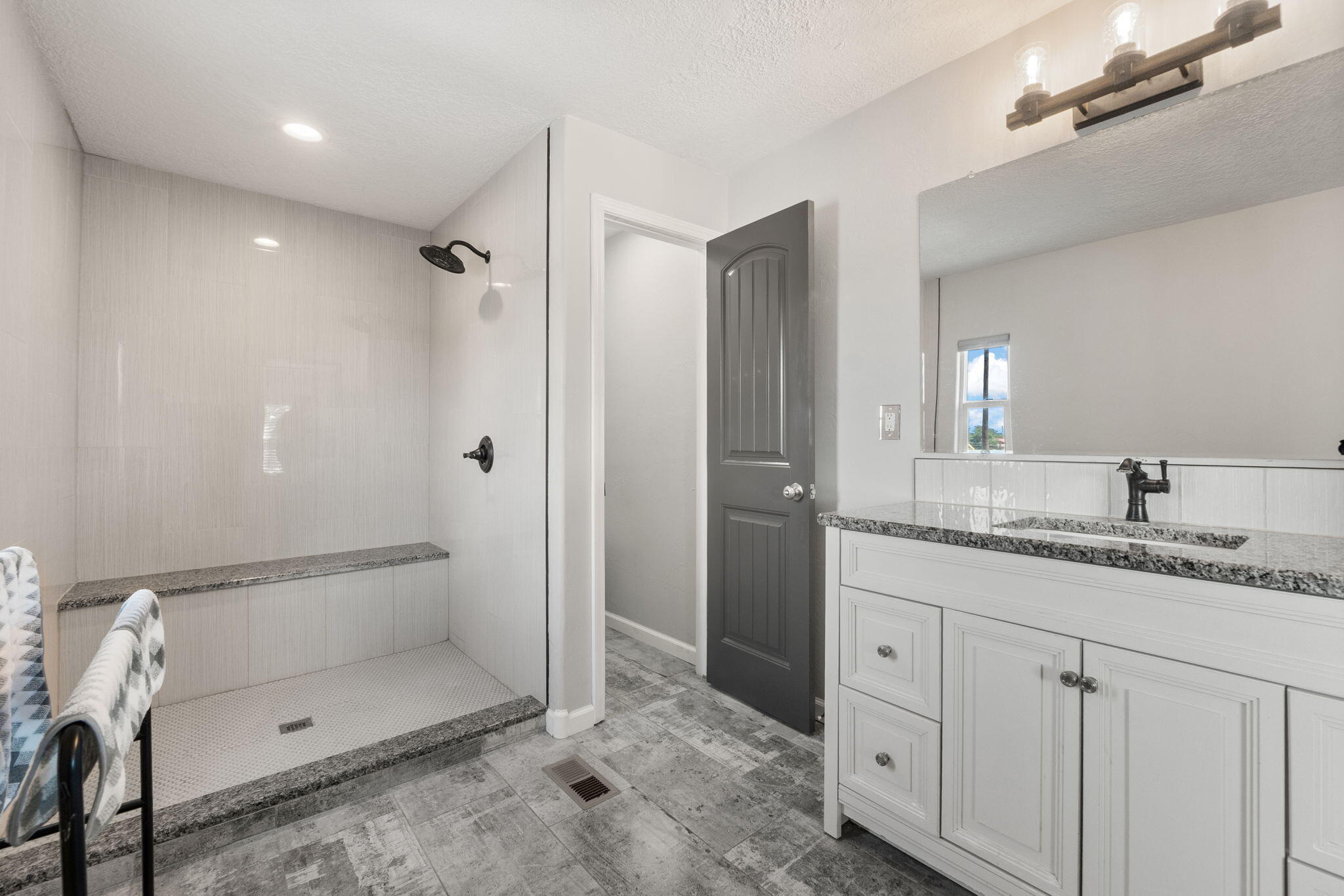 5373 RAGLIN Avenue SW