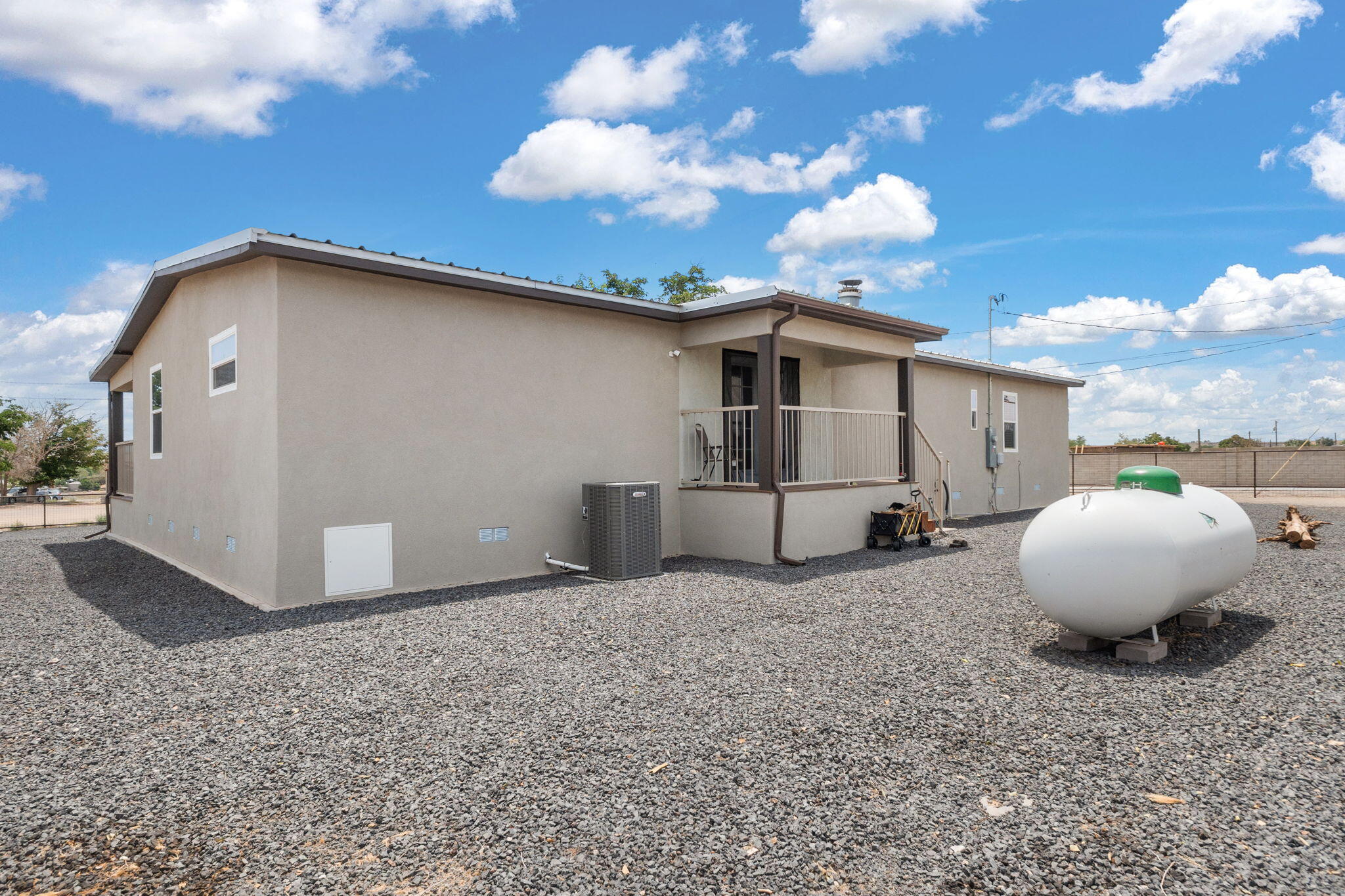 5373 RAGLIN Avenue SW