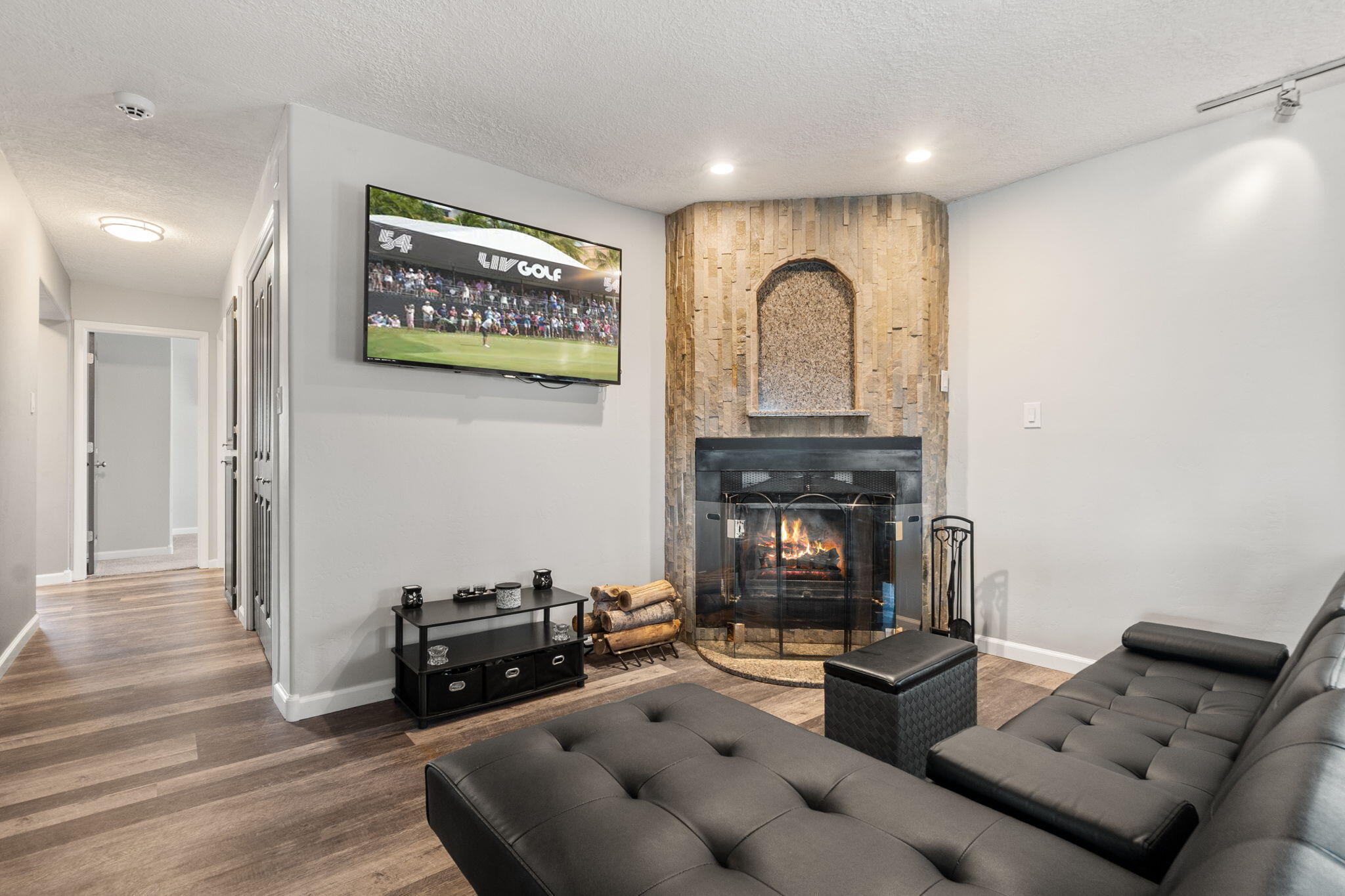 5373 RAGLIN Avenue SW